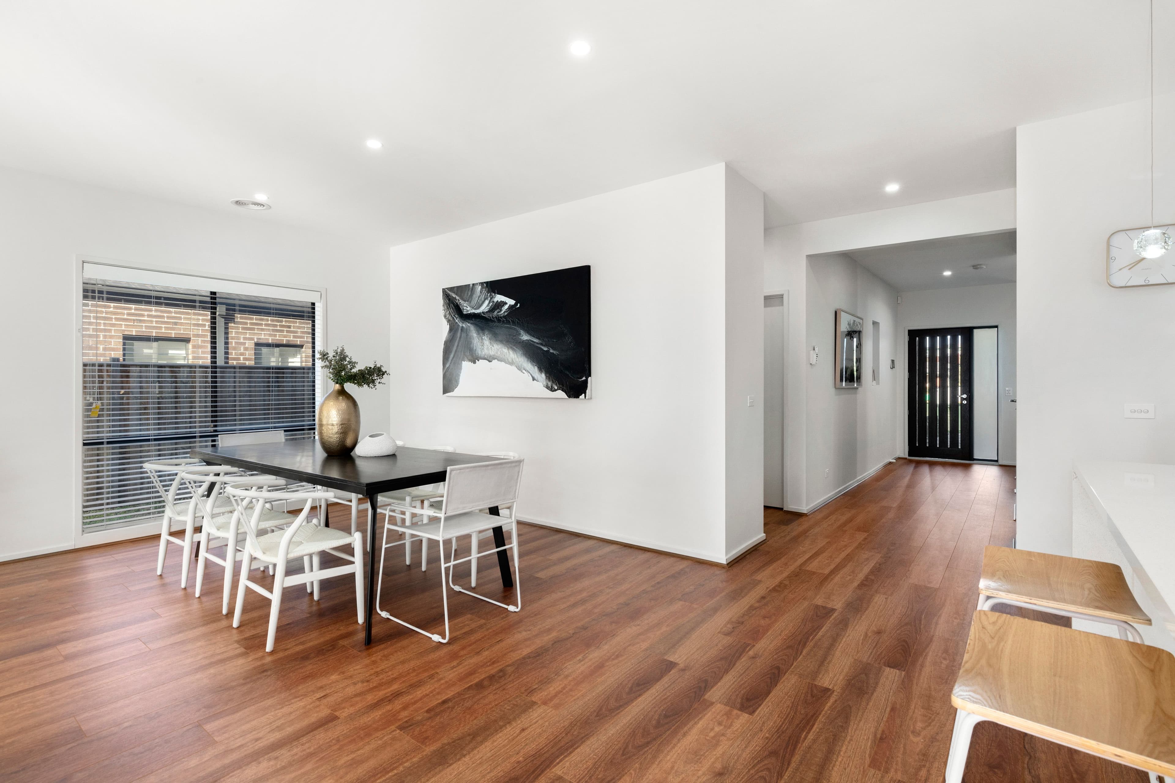 40 Doherty Way, Lalor VIC 3075, Lalor - Thumbnail 4