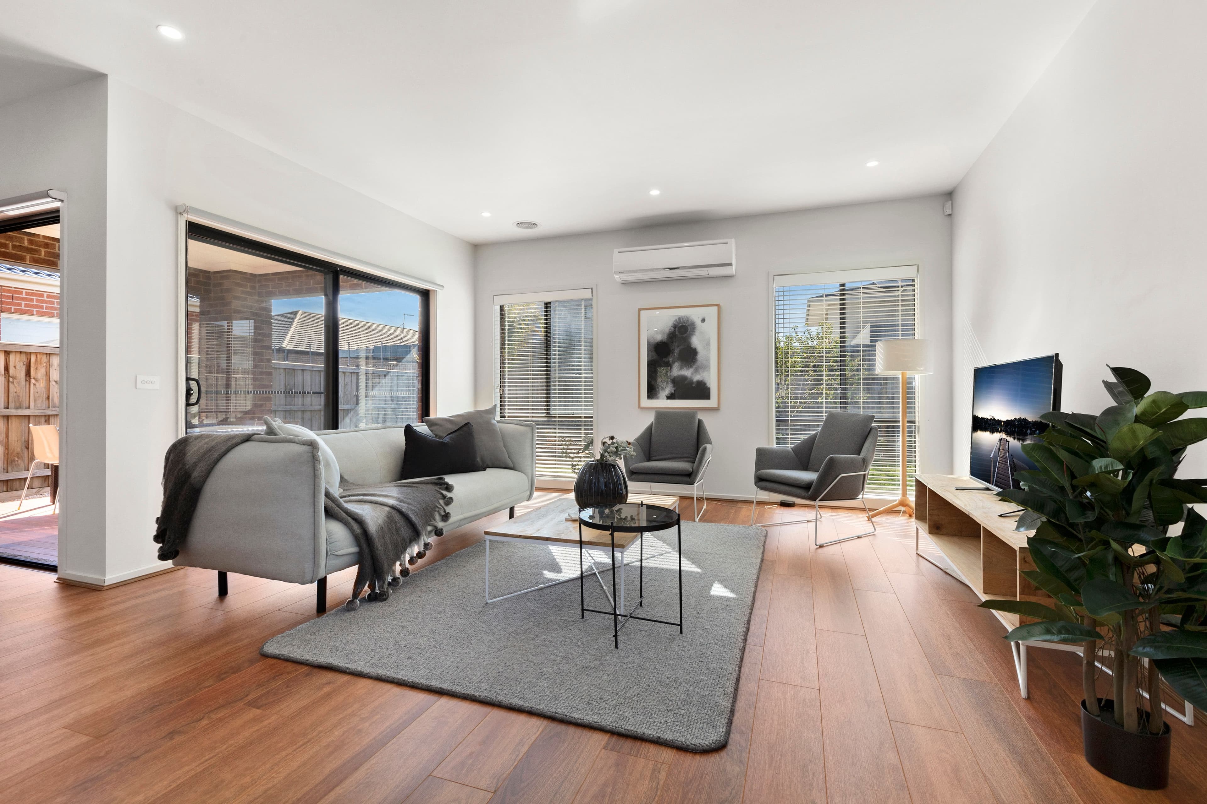 40 Doherty Way, Lalor VIC 3075, Lalor - Thumbnail 5