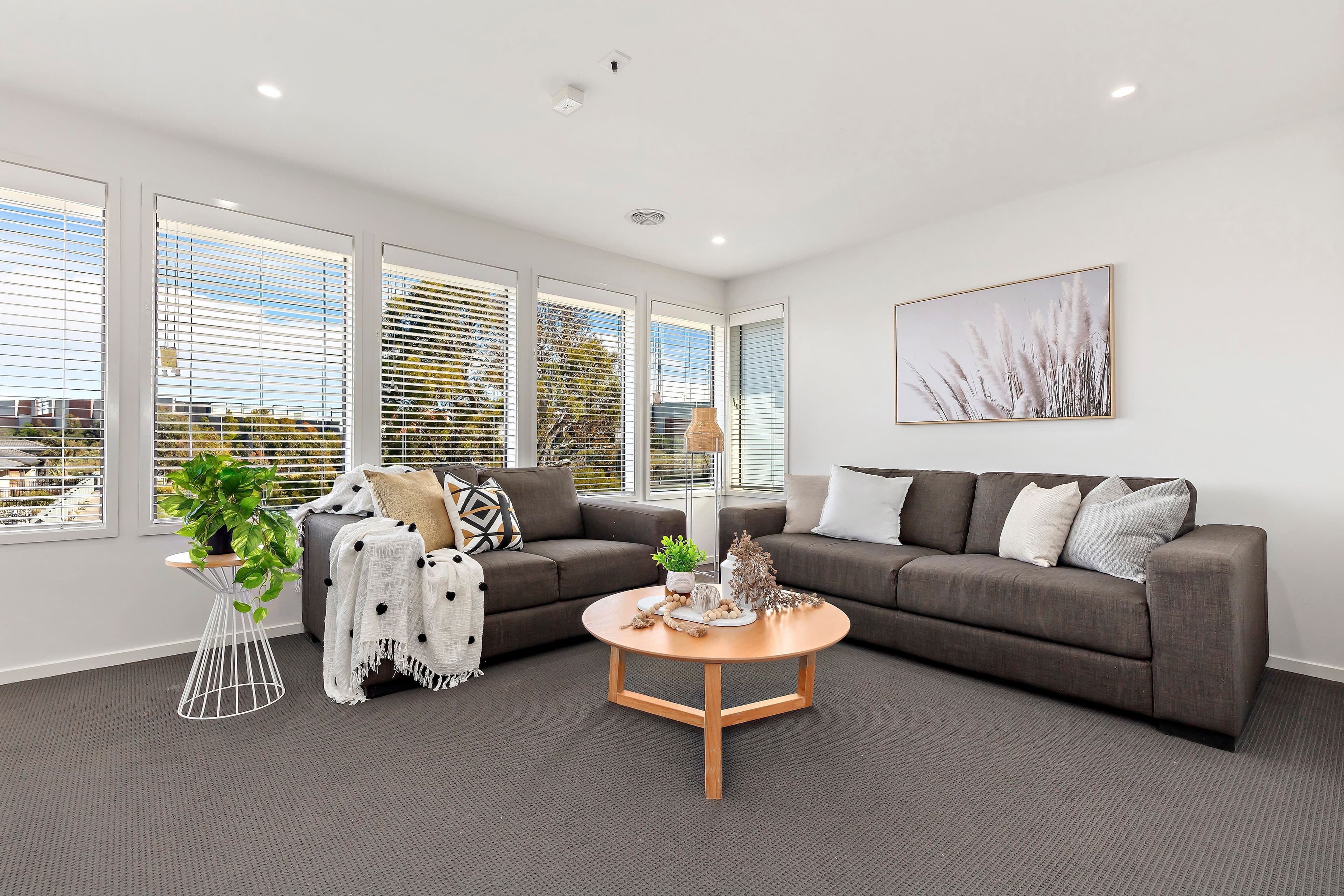 40 Doherty Way, Lalor VIC 3075, Lalor - Thumbnail 6