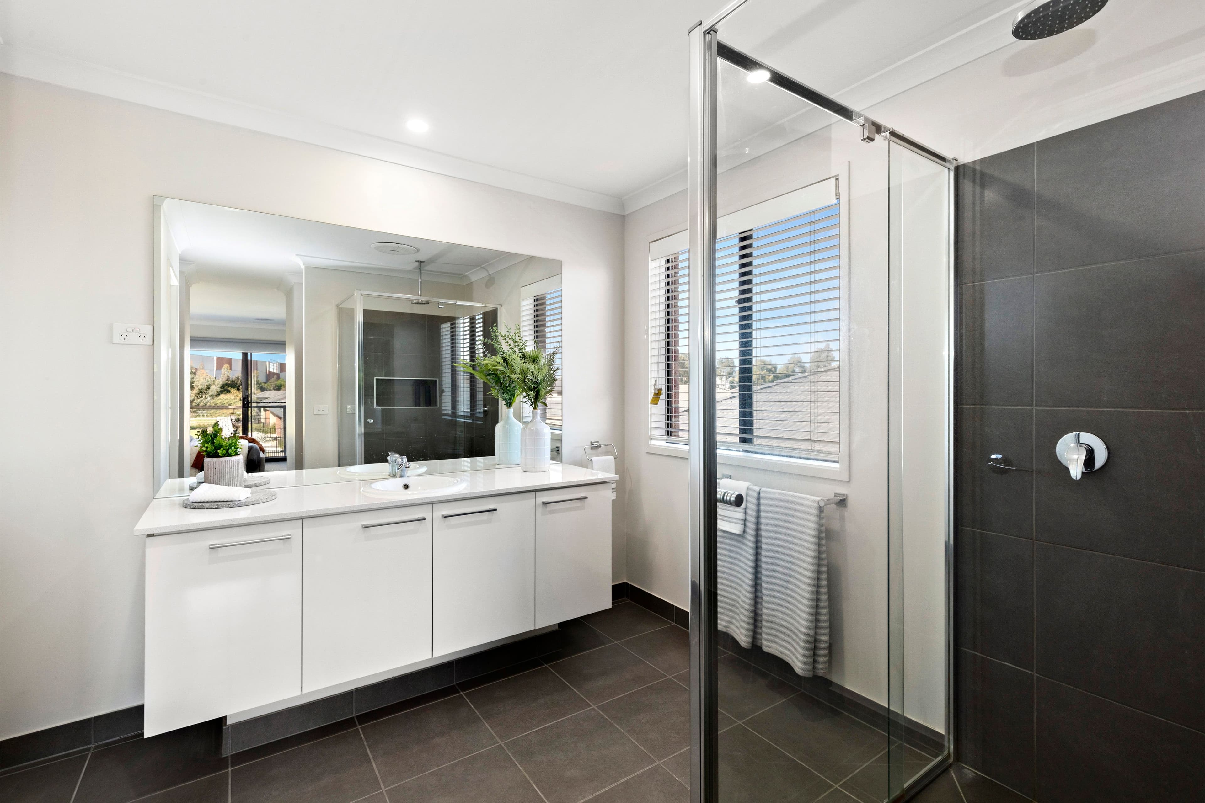 40 Doherty Way, Lalor VIC 3075, Lalor - Thumbnail 7