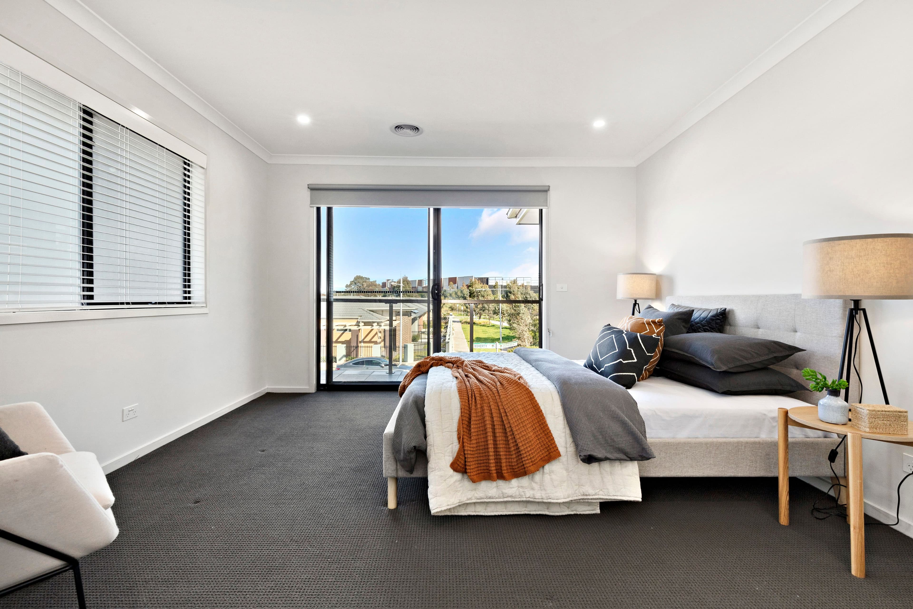 40 Doherty Way, Lalor VIC 3075, Lalor - Thumbnail 8