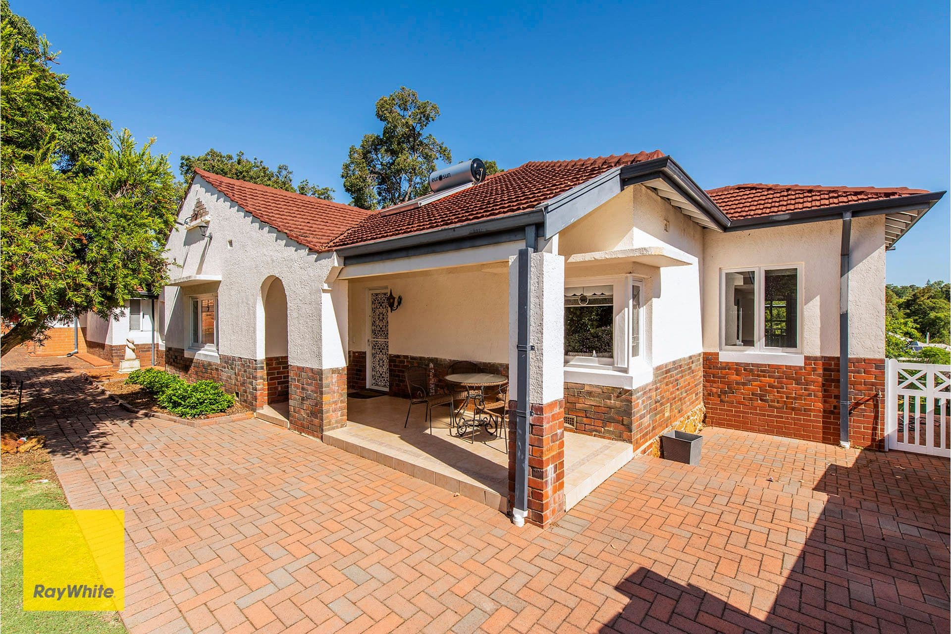 103 Glyde Road, Lesmurdie WA 6076, Lesmurdie - Image 1