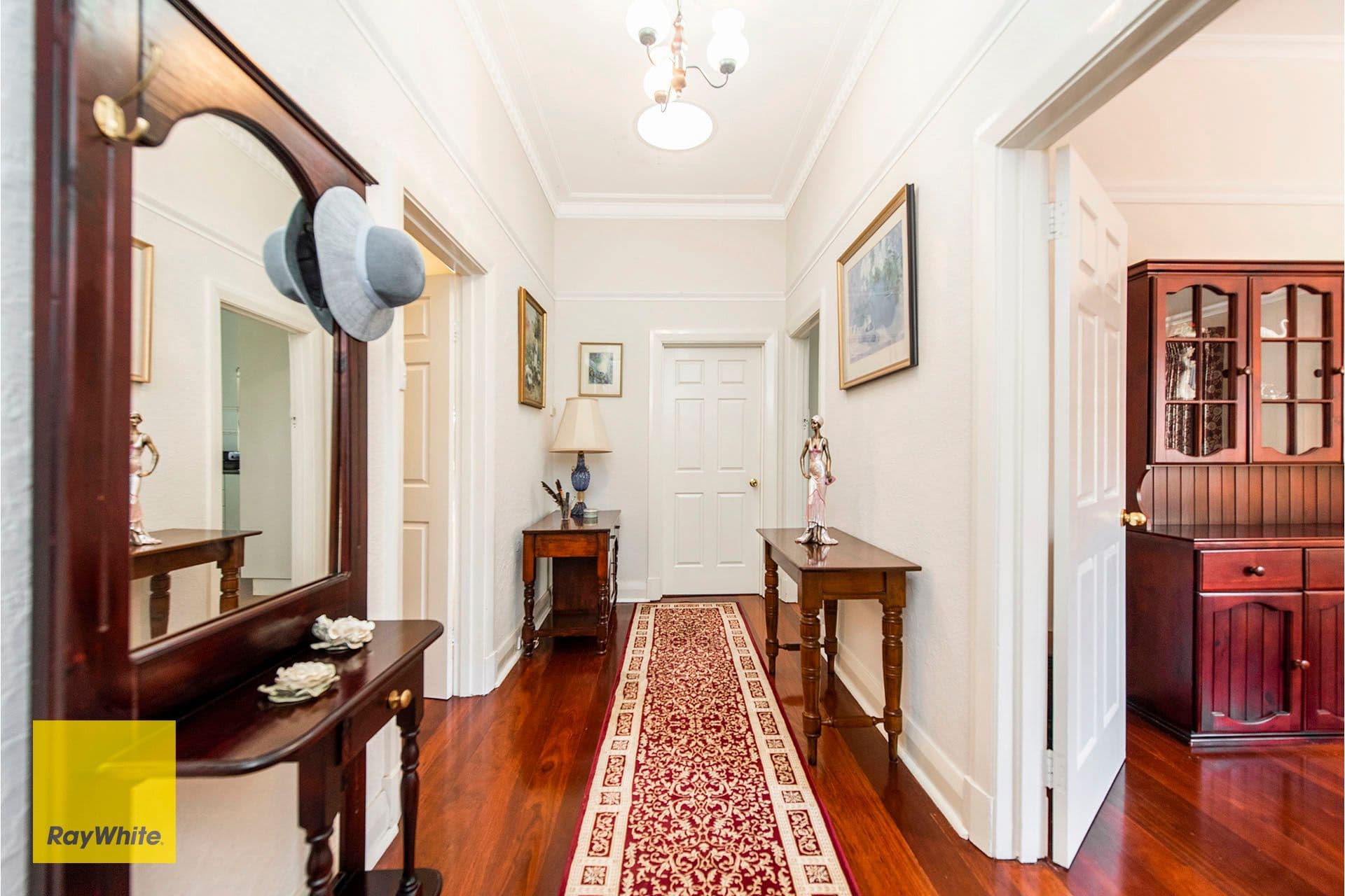 103 Glyde Road, Lesmurdie WA 6076, Lesmurdie - Thumbnail 2