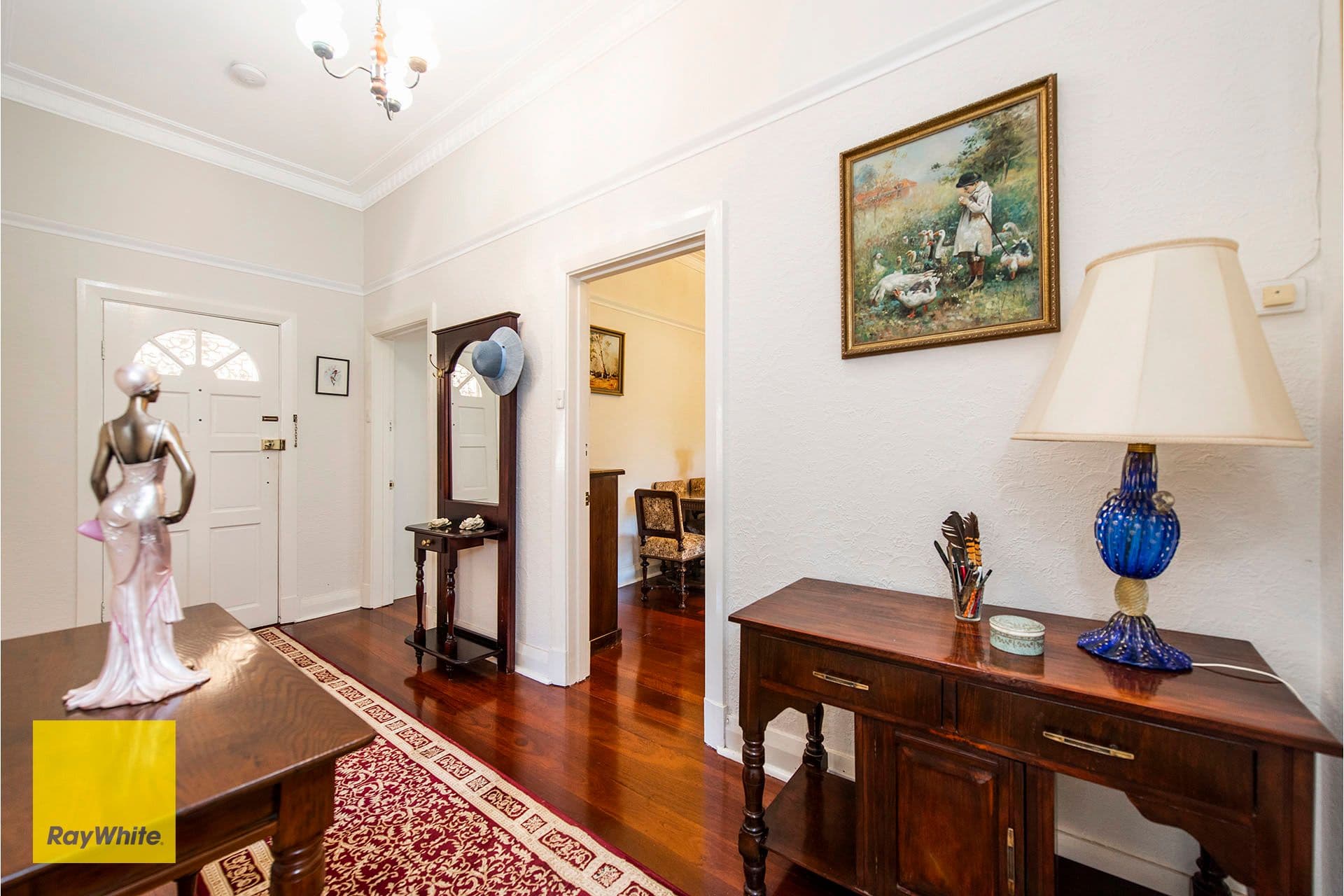103 Glyde Road, Lesmurdie WA 6076, Lesmurdie - Thumbnail 3