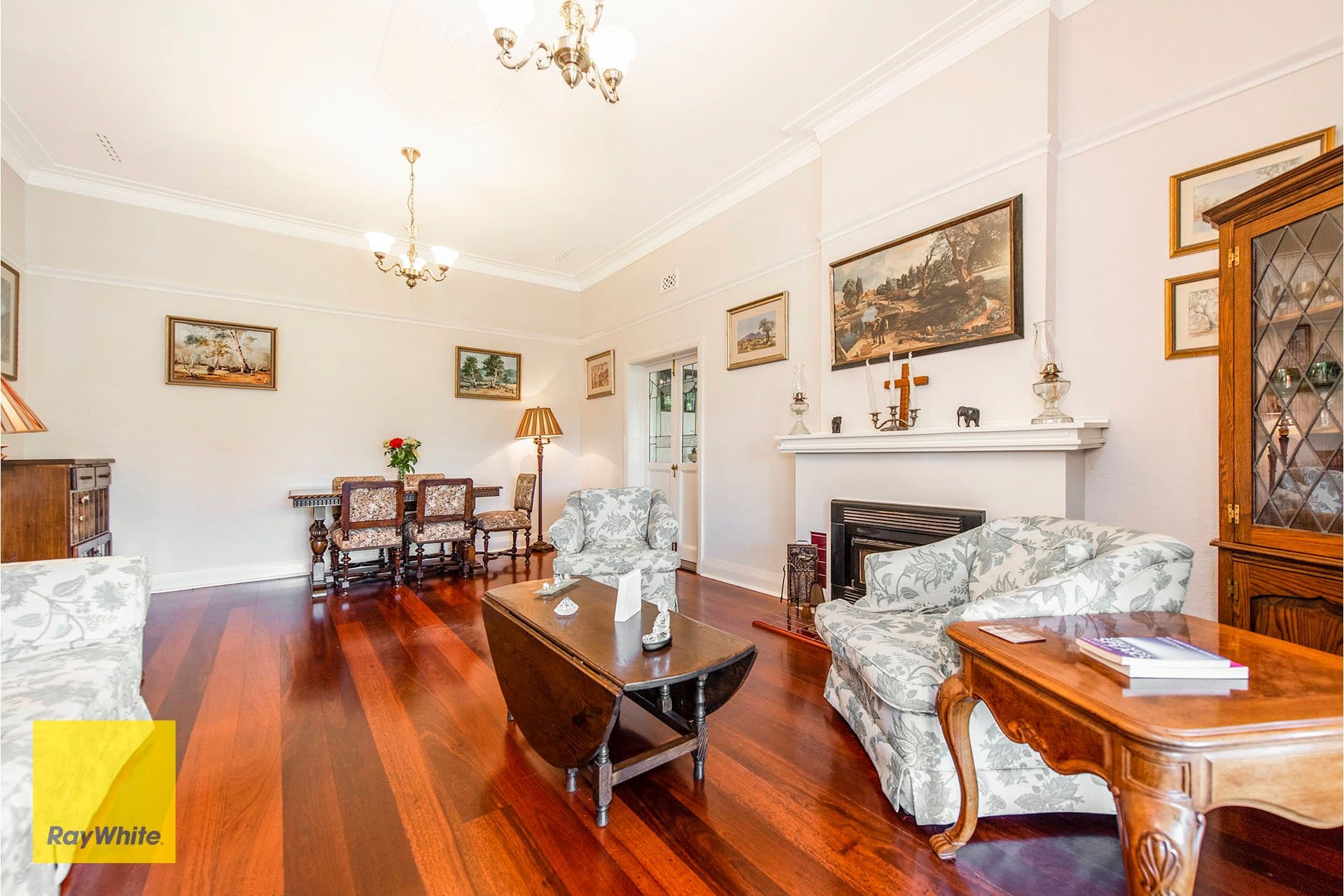 103 Glyde Road, Lesmurdie WA 6076, Lesmurdie - Thumbnail 4