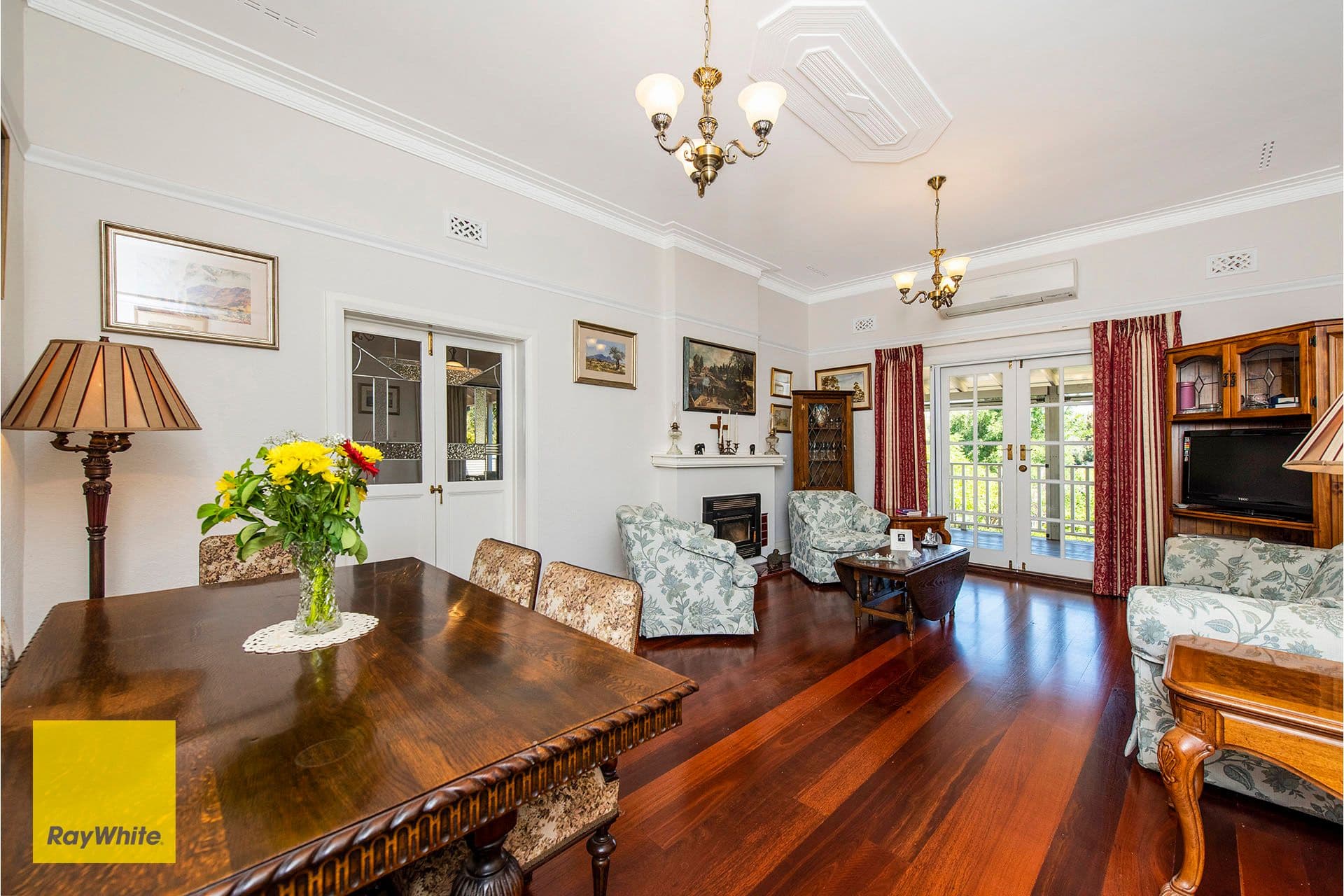 103 Glyde Road, Lesmurdie WA 6076, Lesmurdie - Thumbnail 5