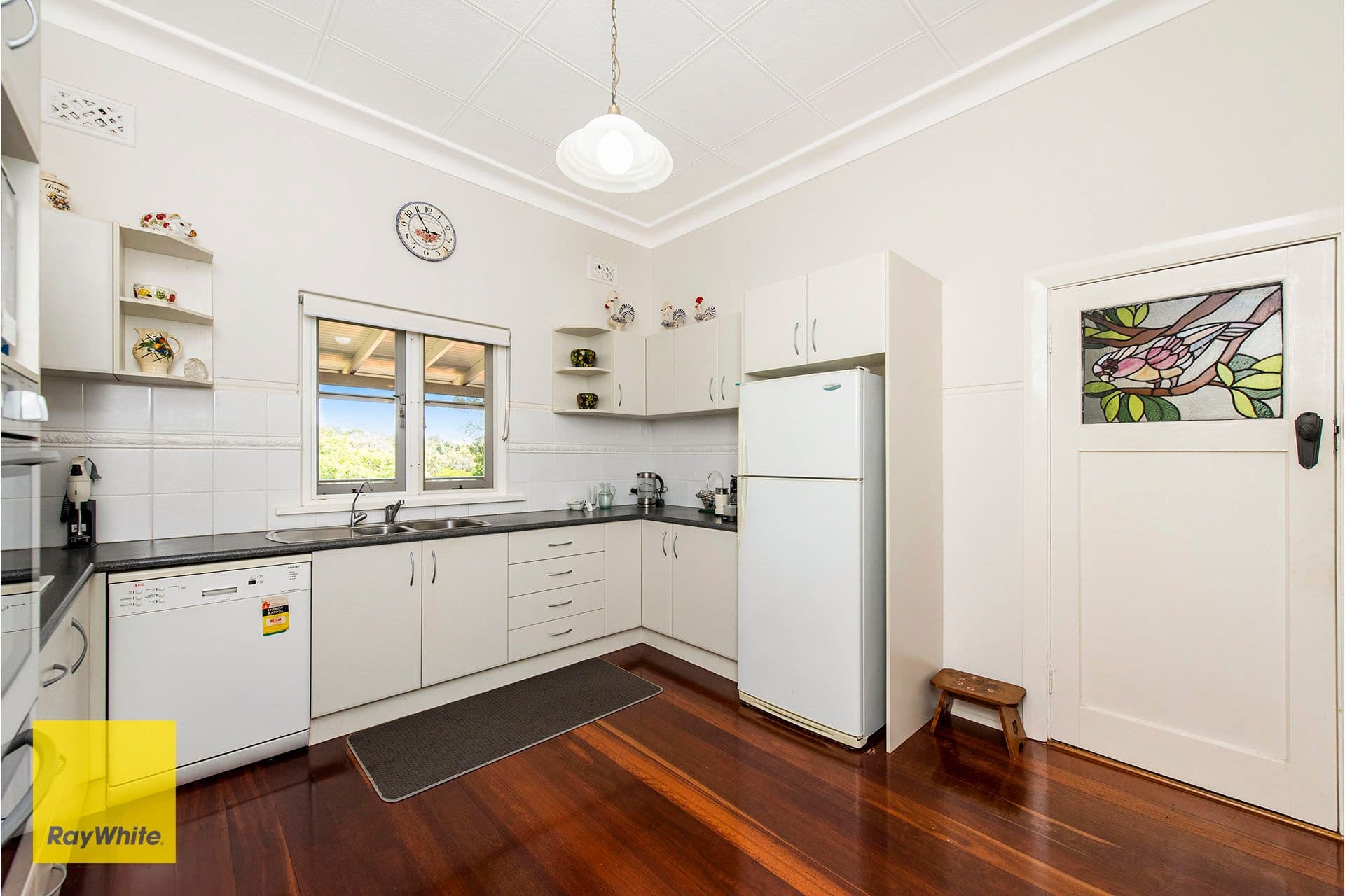 103 Glyde Road, Lesmurdie WA 6076, Lesmurdie - Thumbnail 6