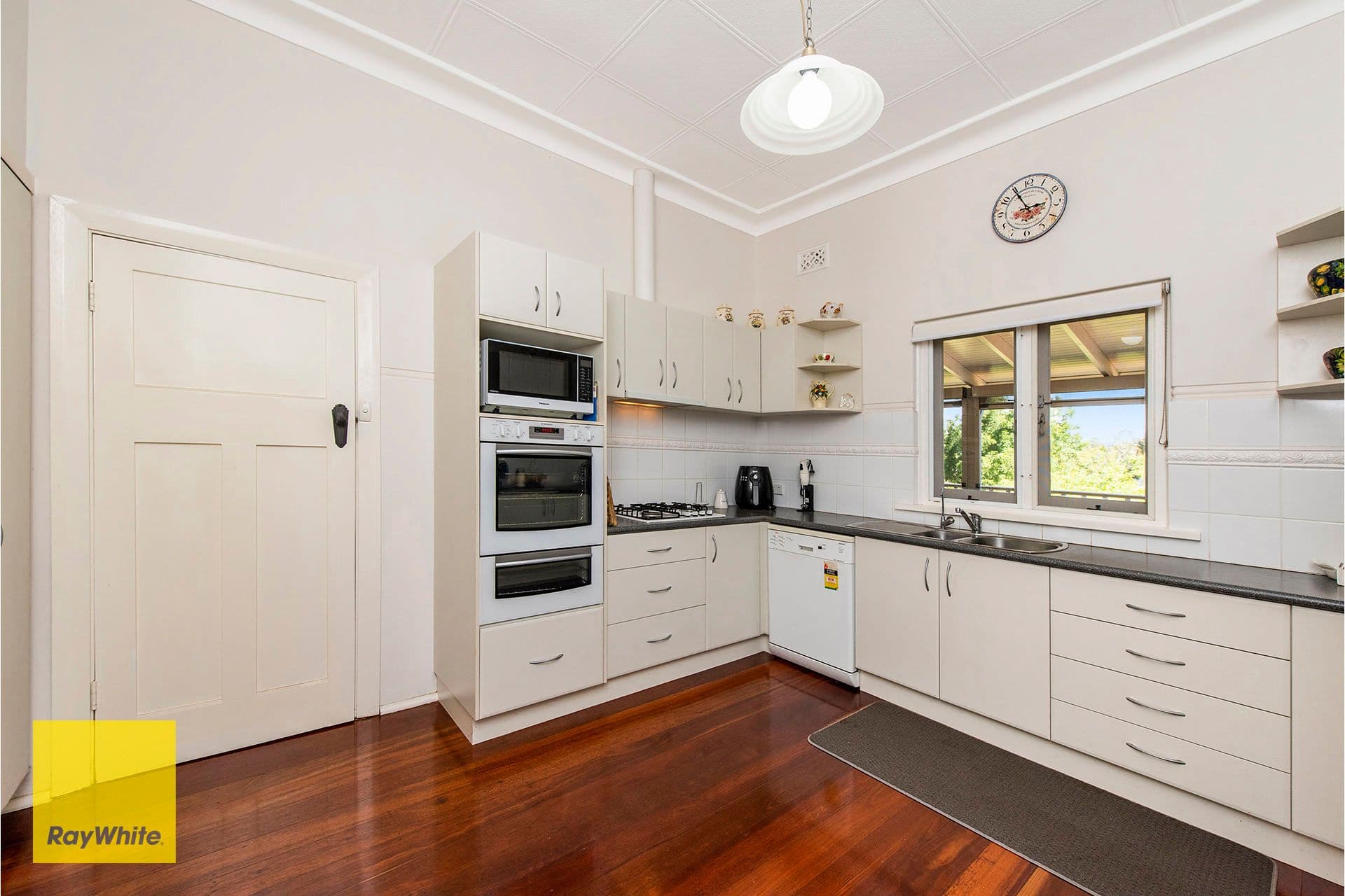 103 Glyde Road, Lesmurdie WA 6076, Lesmurdie - Thumbnail 7