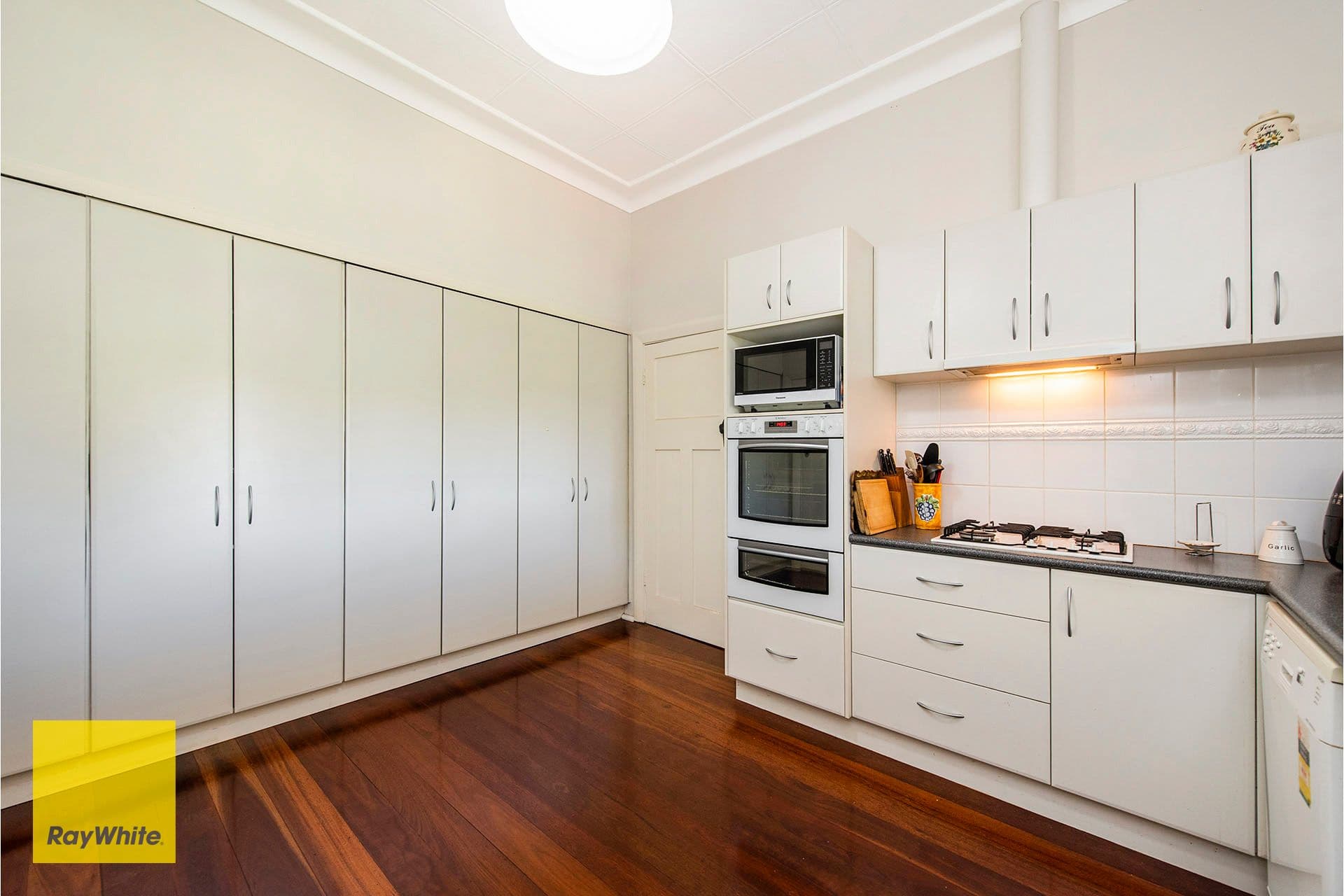 103 Glyde Road, Lesmurdie WA 6076, Lesmurdie - Thumbnail 8