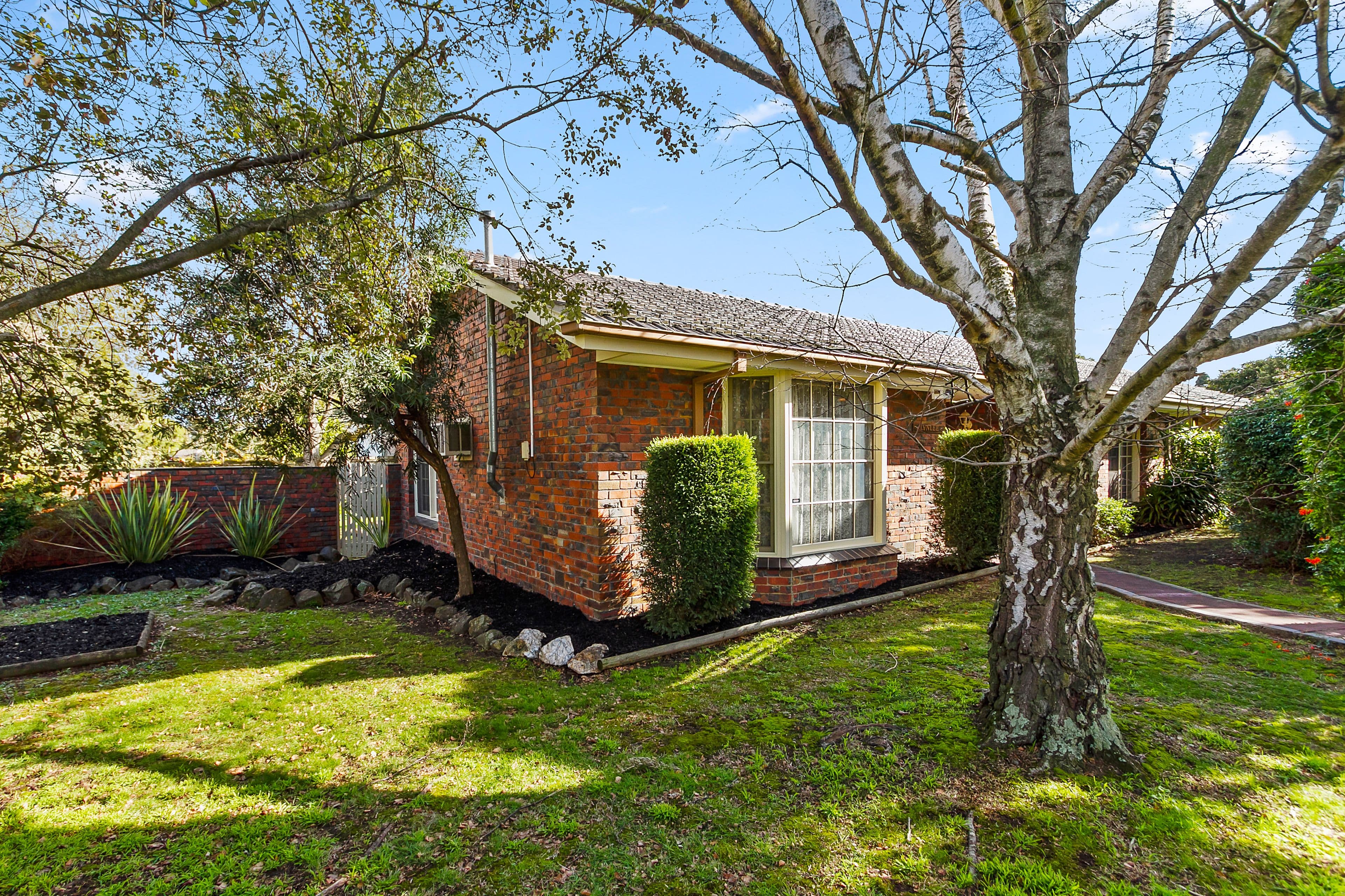 31 Carol Street, Scoresby VIC 3179, Scoresby - Image 1