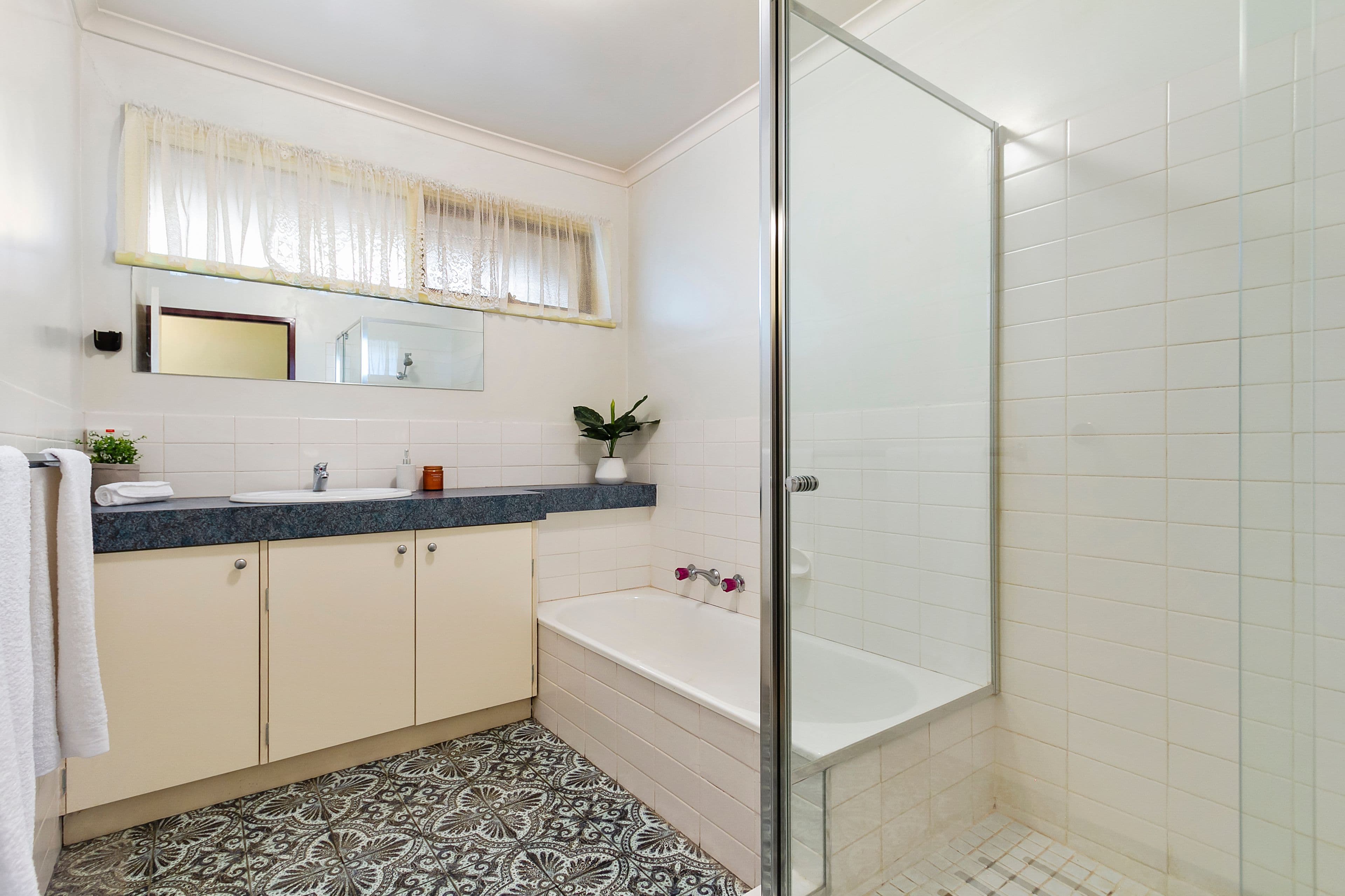 31 Carol Street, Scoresby VIC 3179, Scoresby - Thumbnail 6