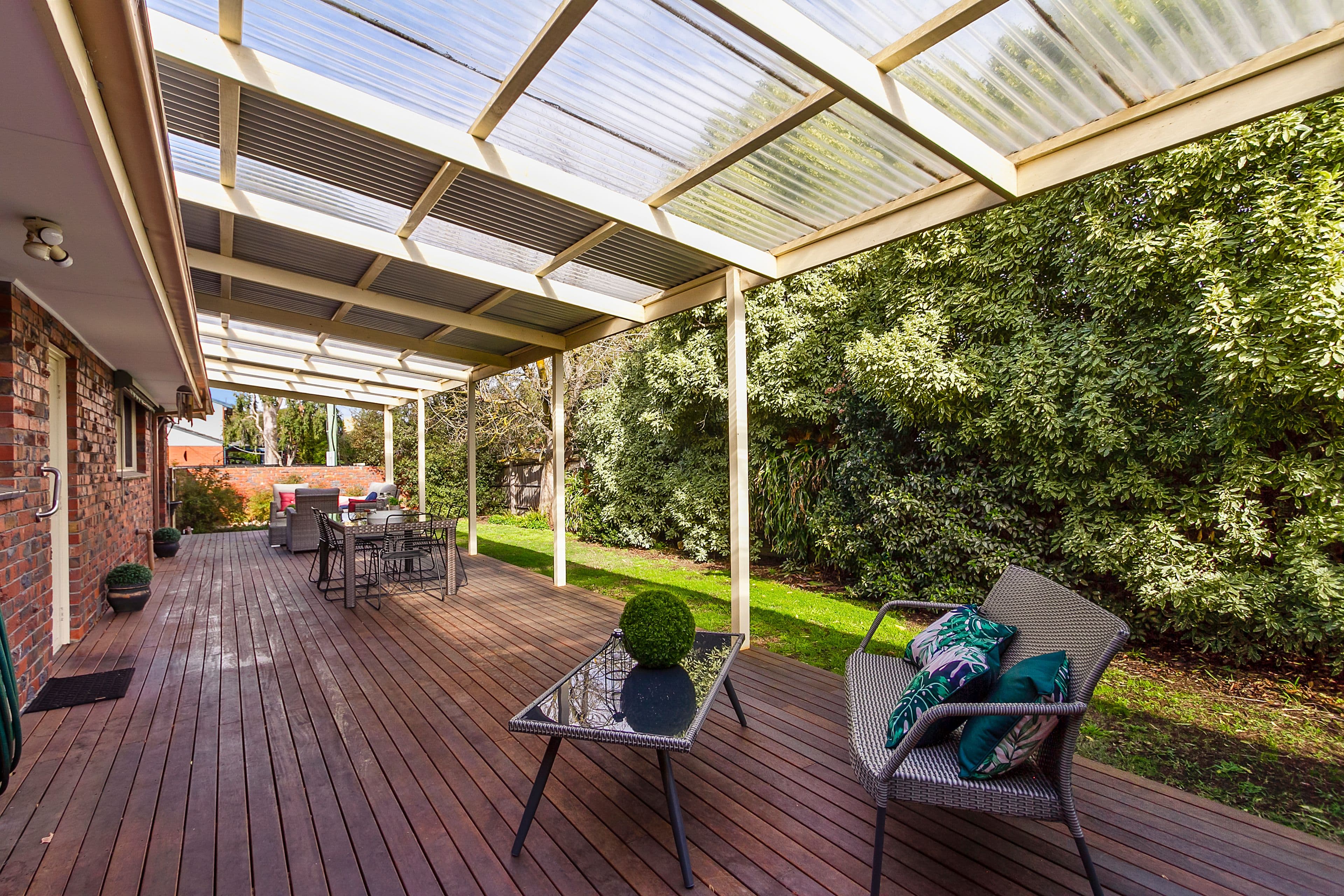 31 Carol Street, Scoresby VIC 3179, Scoresby - Thumbnail 7