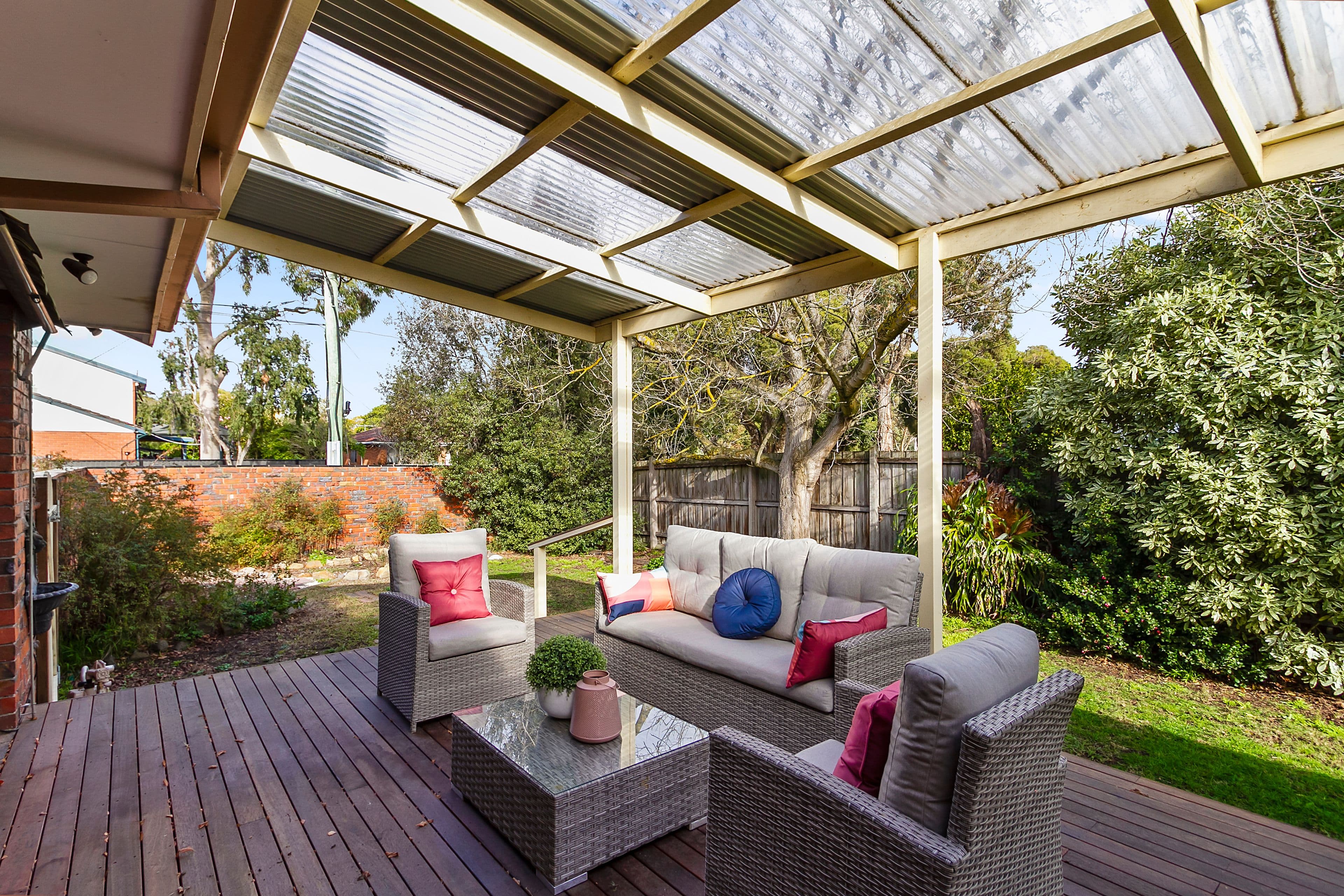 31 Carol Street, Scoresby VIC 3179, Scoresby - Thumbnail 8