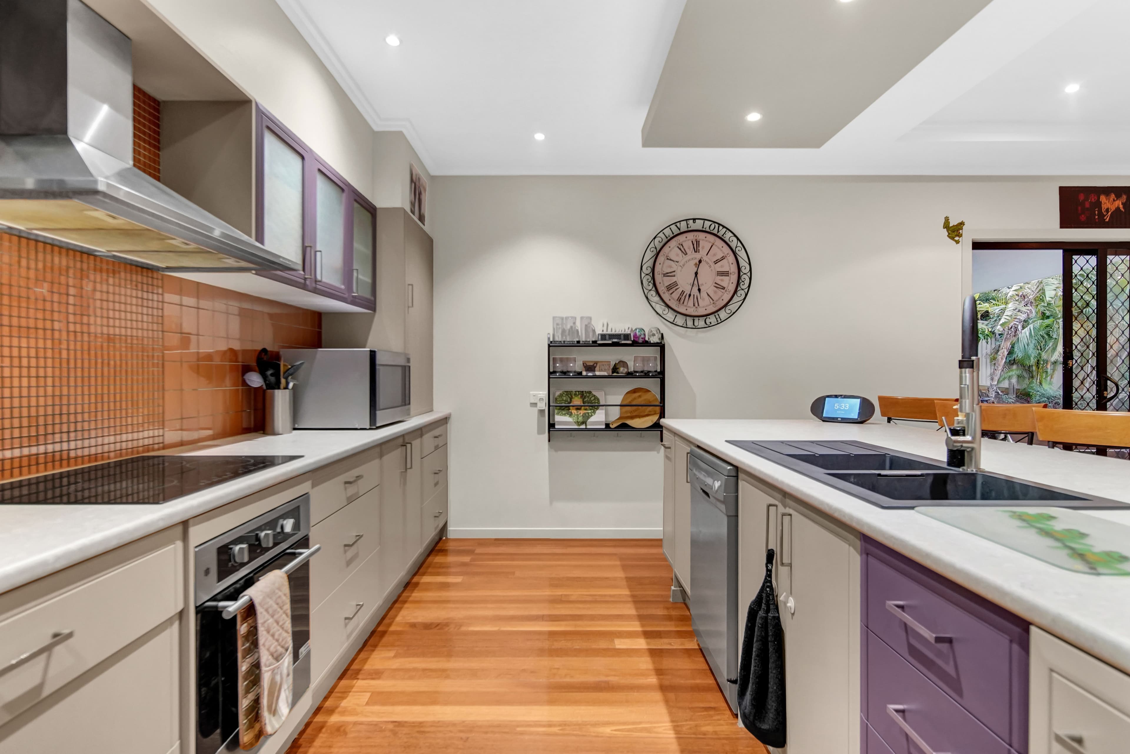 17 Heatons Crescent, Pacific Pines QLD 4211, Pacific Pines - Thumbnail 5