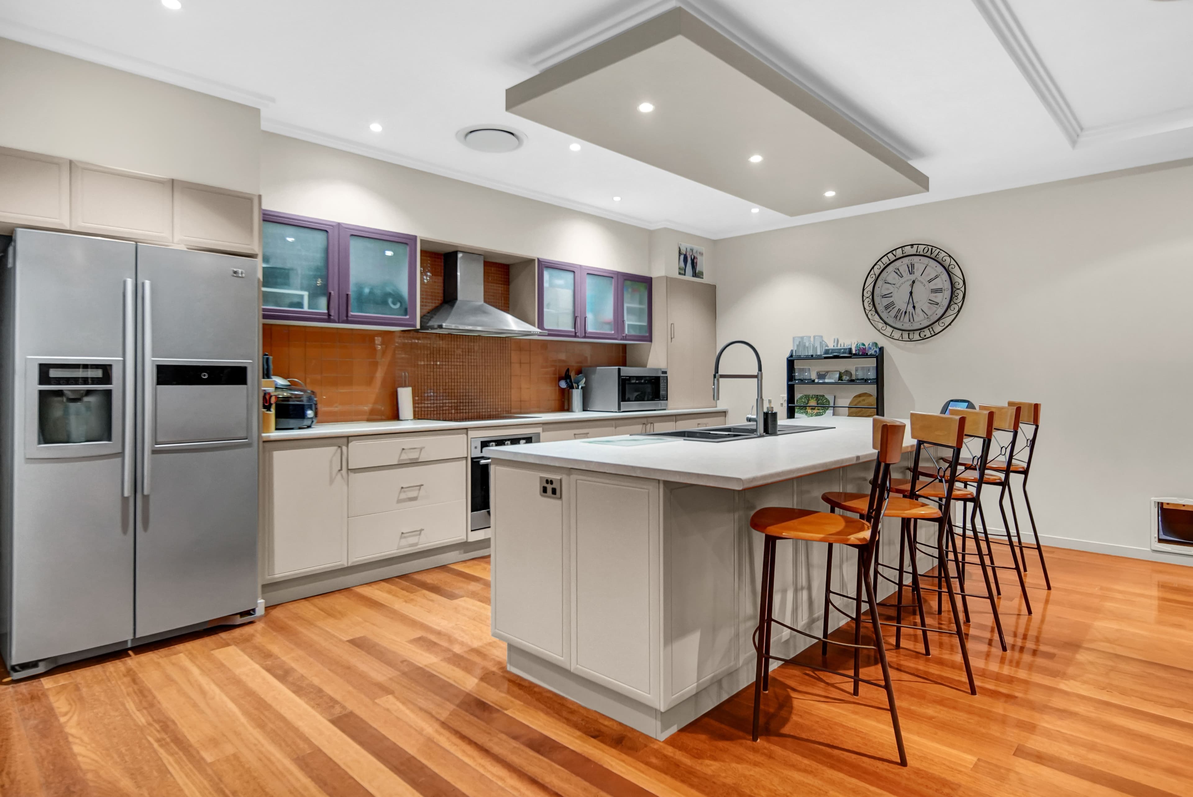17 Heatons Crescent, Pacific Pines QLD 4211, Pacific Pines - Thumbnail 6