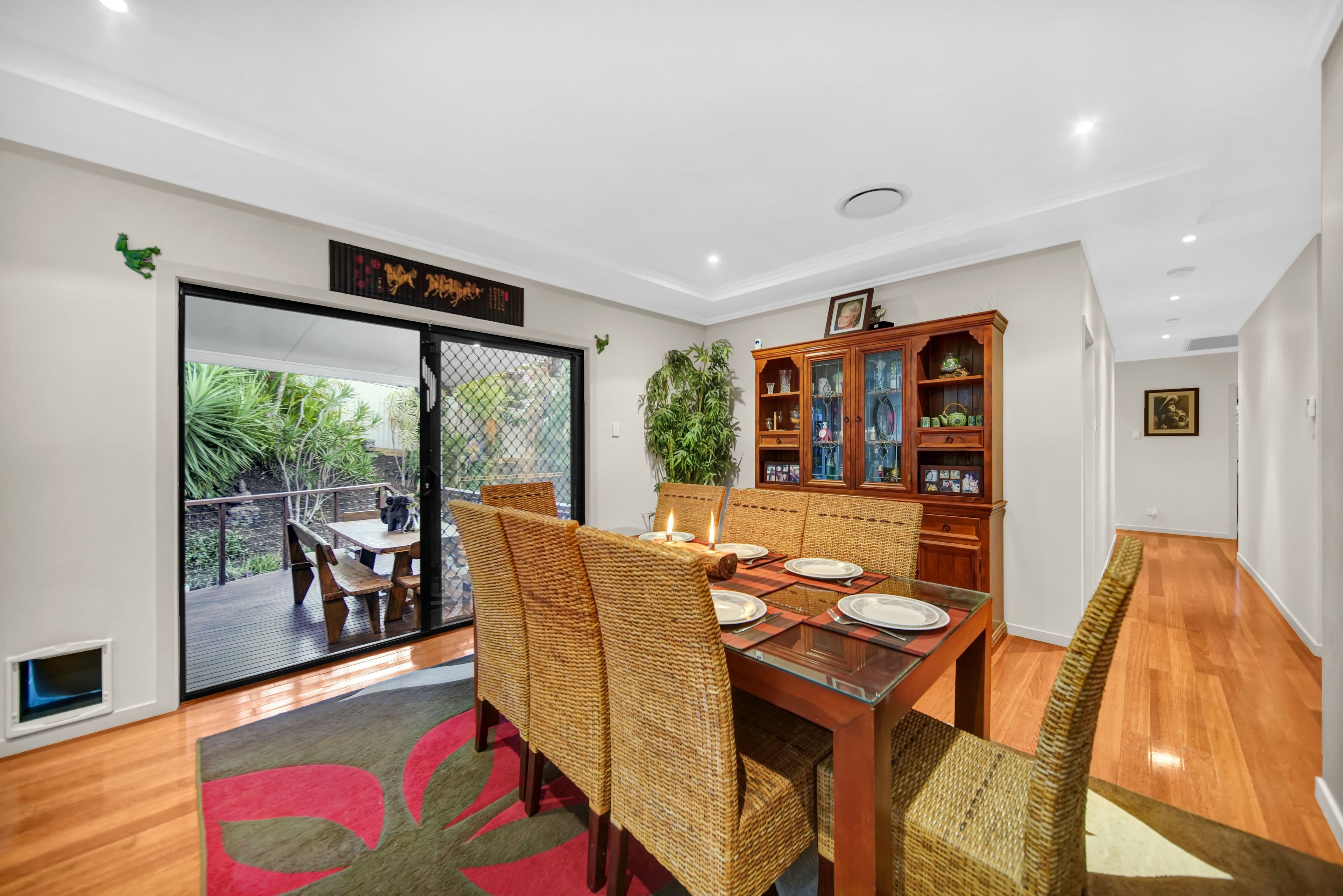 17 Heatons Crescent, Pacific Pines QLD 4211, Pacific Pines - Thumbnail 7