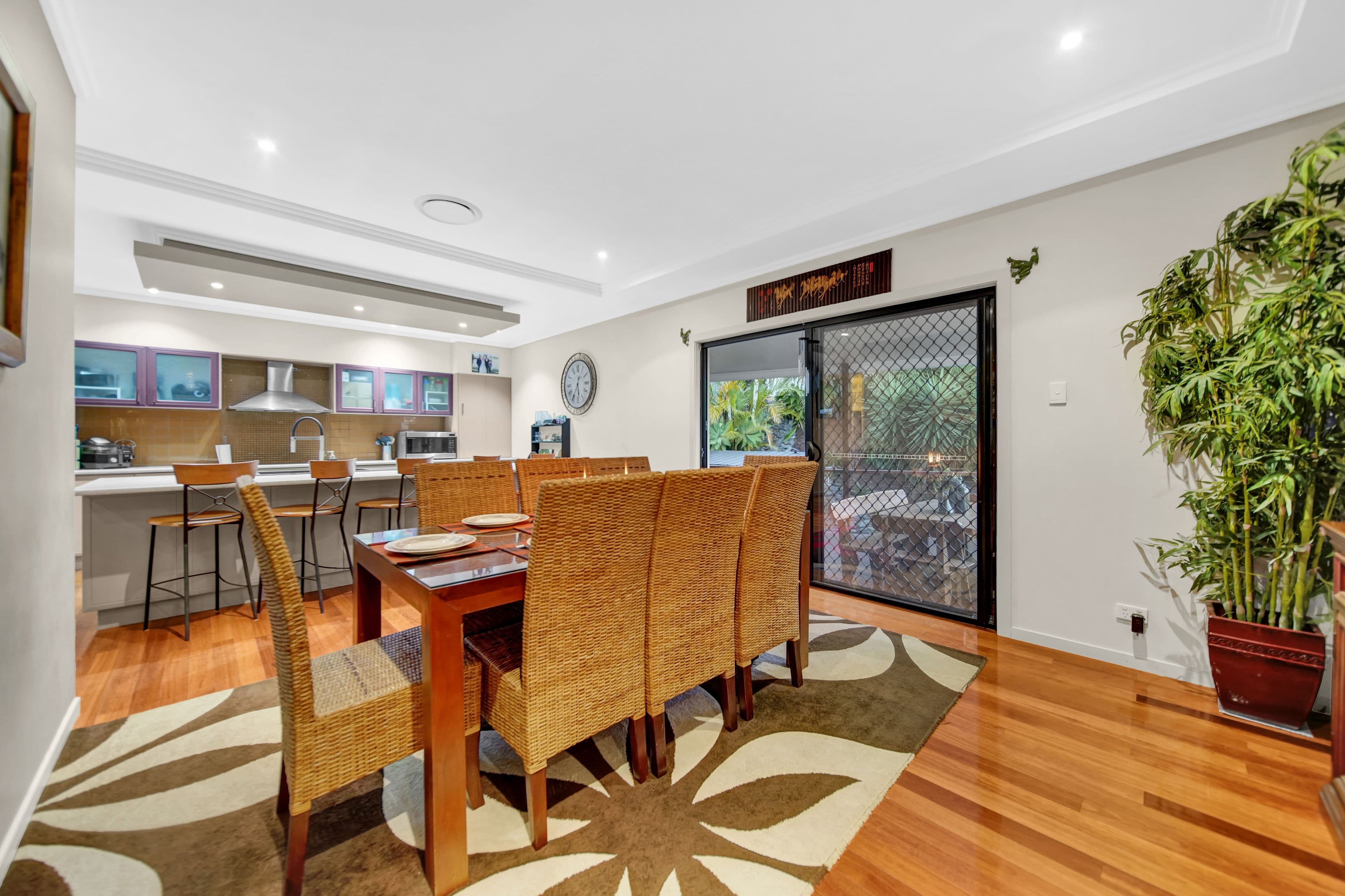 17 Heatons Crescent, Pacific Pines QLD 4211, Pacific Pines - Thumbnail 8
