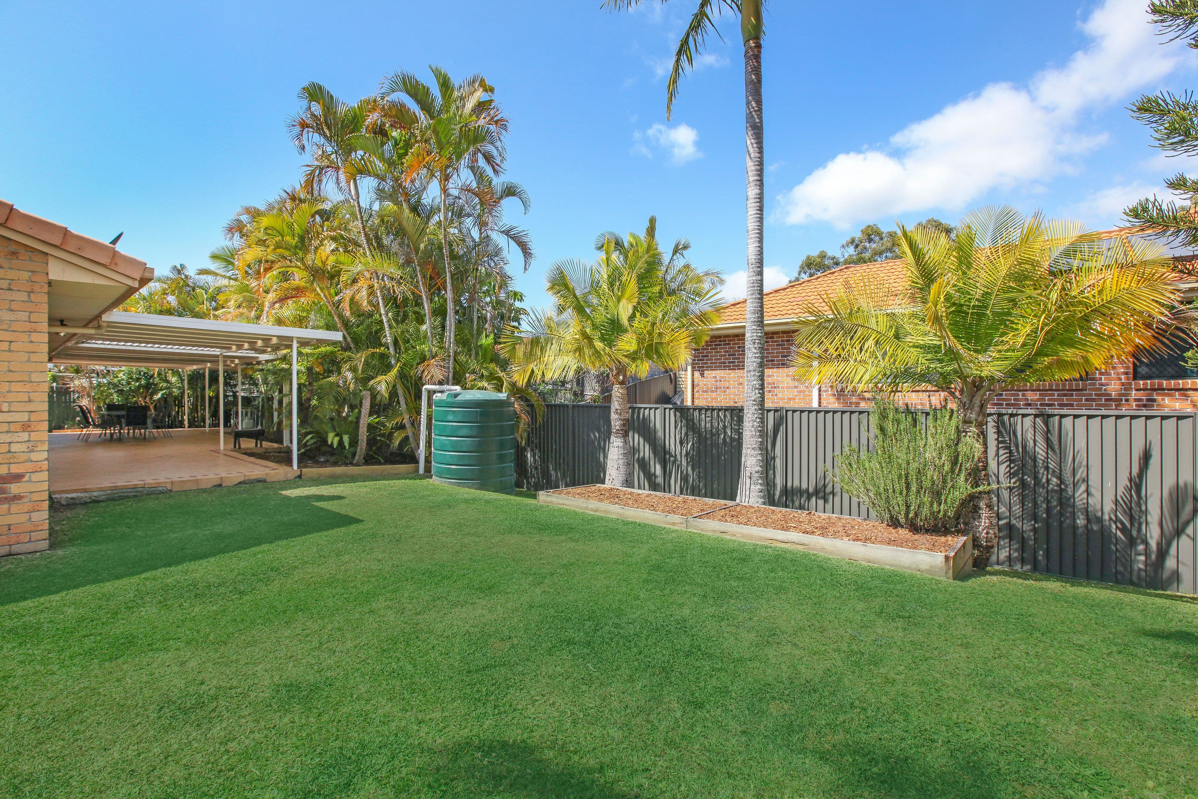 70 Wedgebill Parade, Burleigh Waters QLD 4220, Burleigh Waters - Thumbnail 3