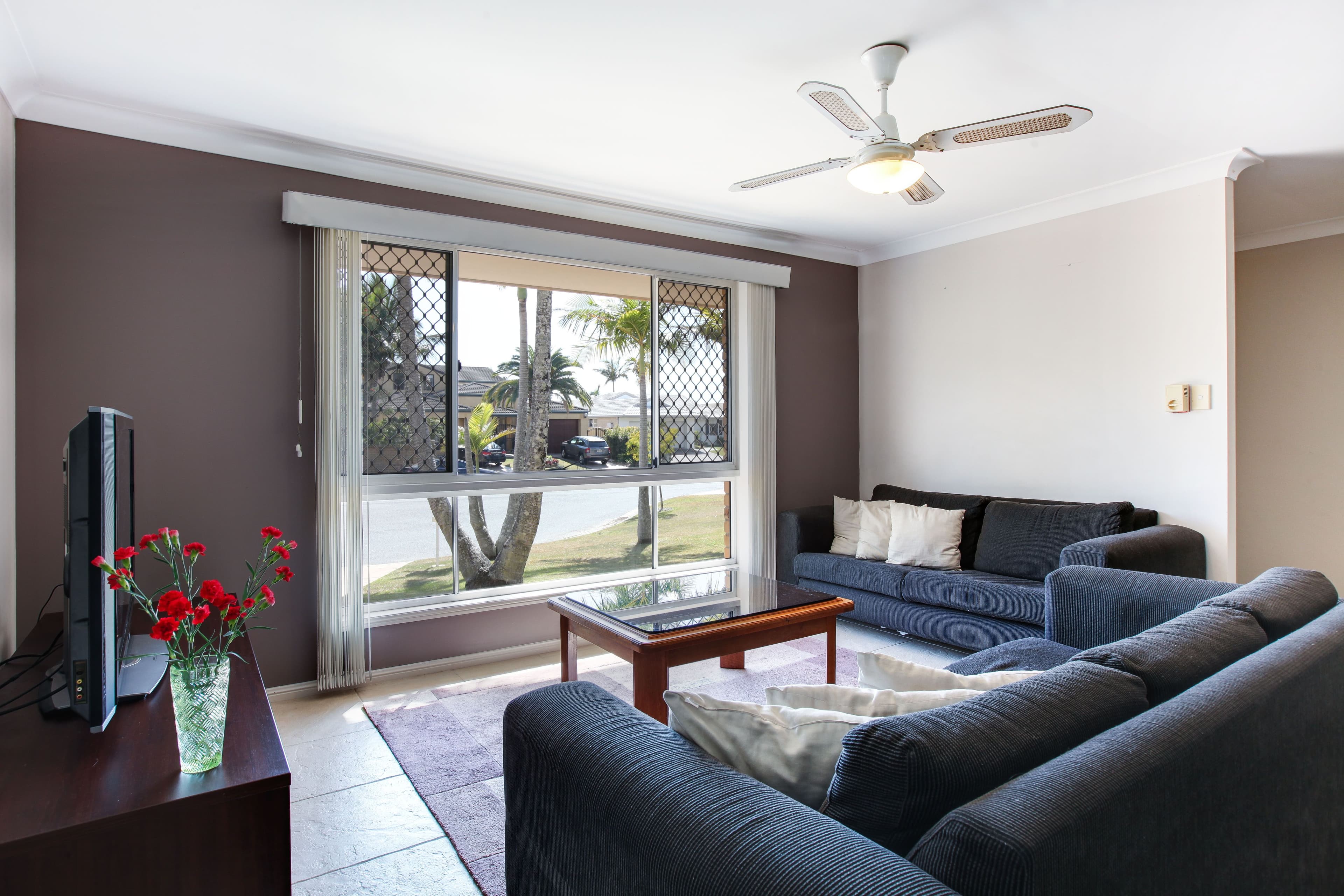 70 Wedgebill Parade, Burleigh Waters QLD 4220, Burleigh Waters - Thumbnail 4
