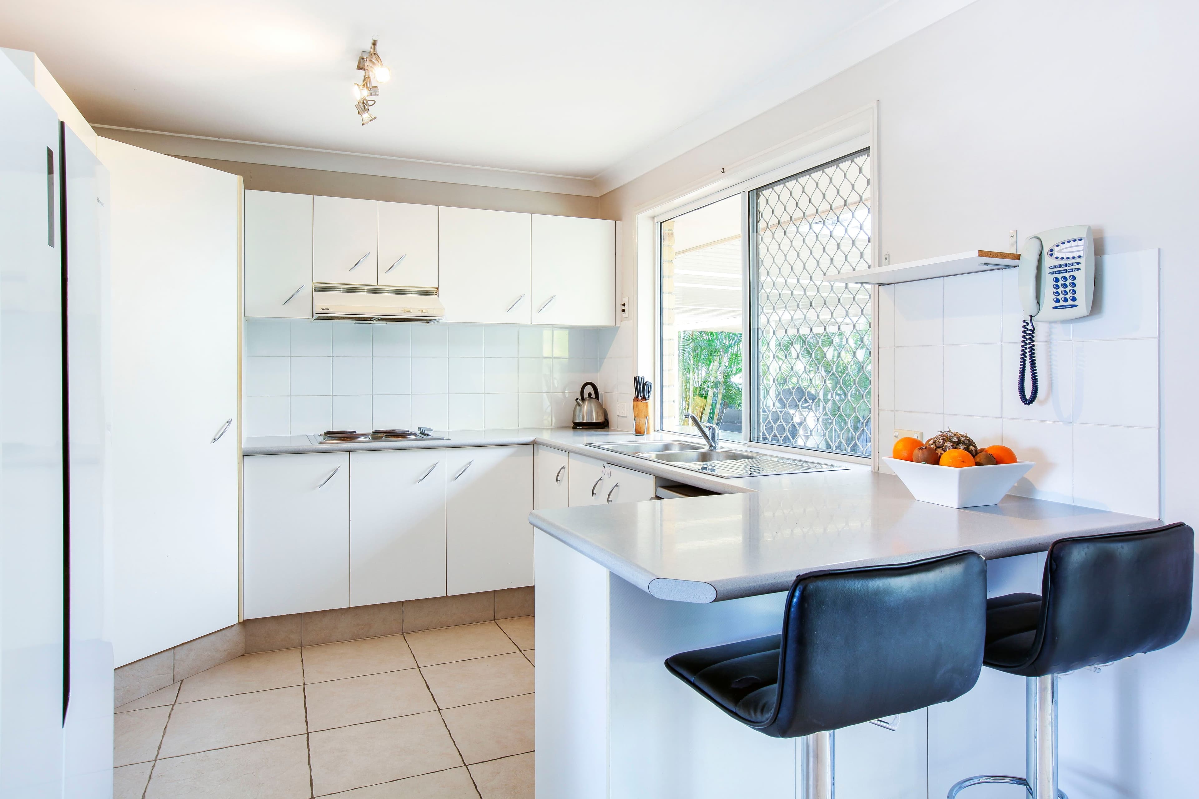 70 Wedgebill Parade, Burleigh Waters QLD 4220, Burleigh Waters - Thumbnail 5