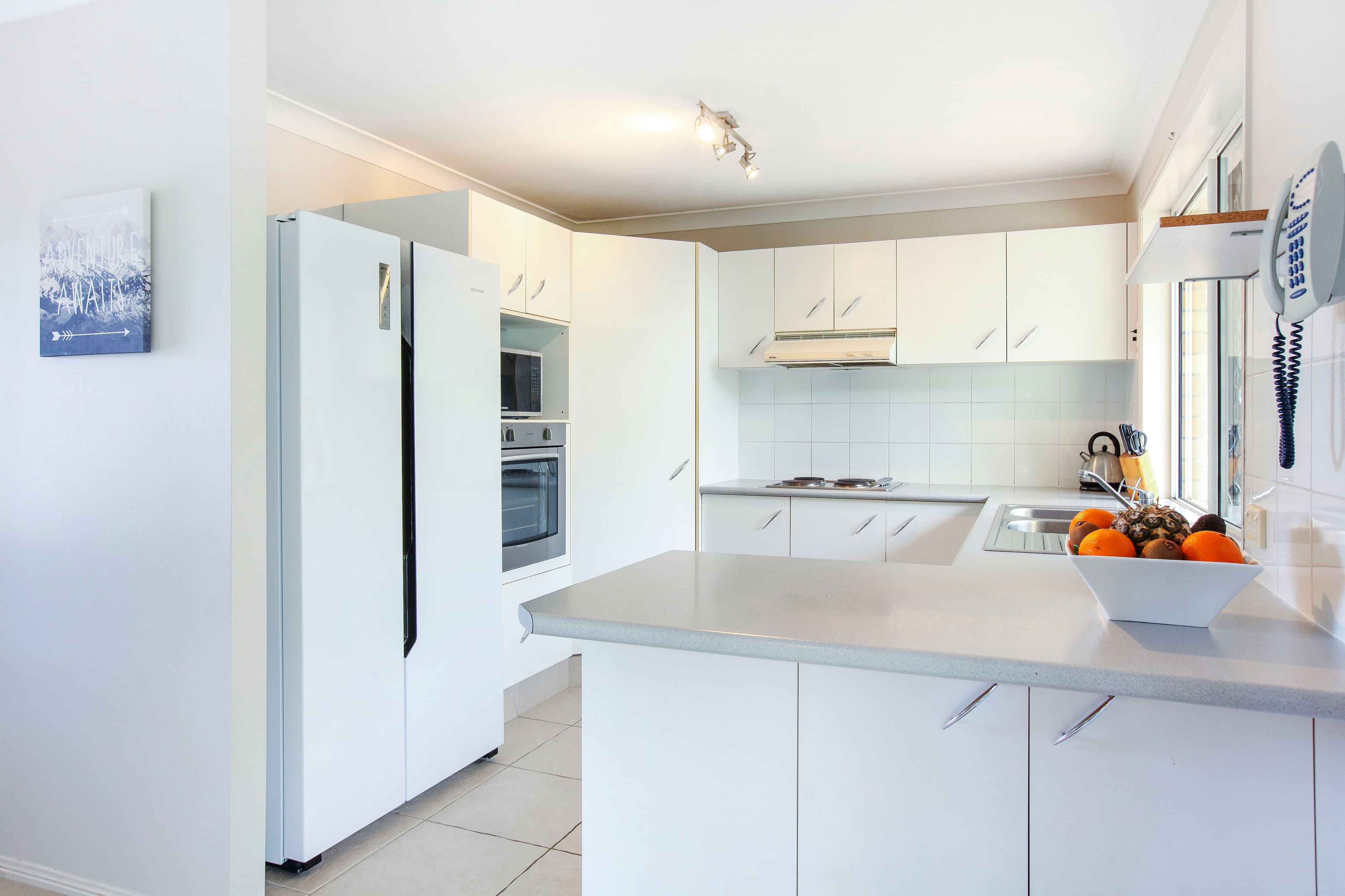 70 Wedgebill Parade, Burleigh Waters QLD 4220, Burleigh Waters - Thumbnail 6