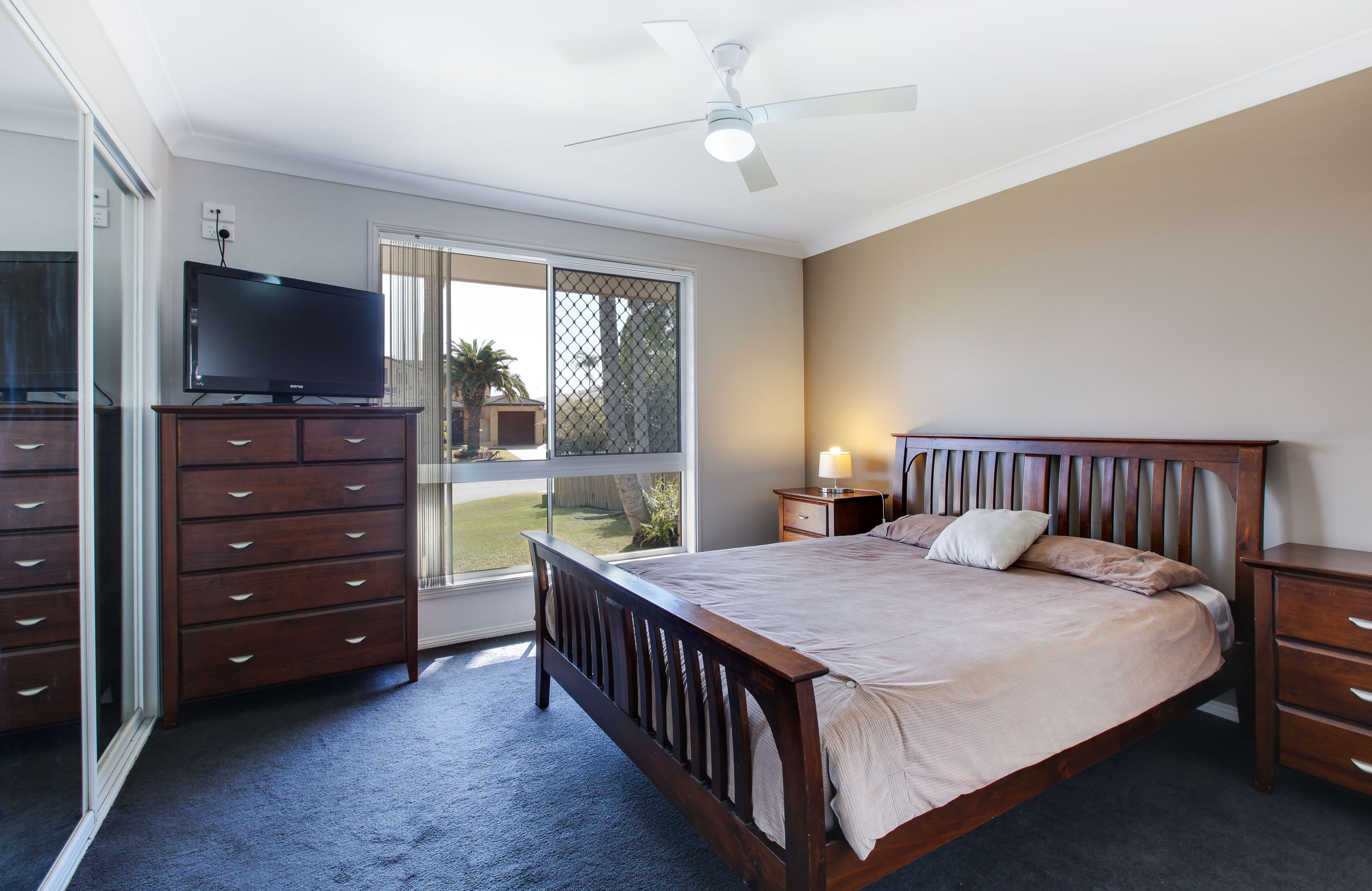 70 Wedgebill Parade, Burleigh Waters QLD 4220, Burleigh Waters - Thumbnail 7
