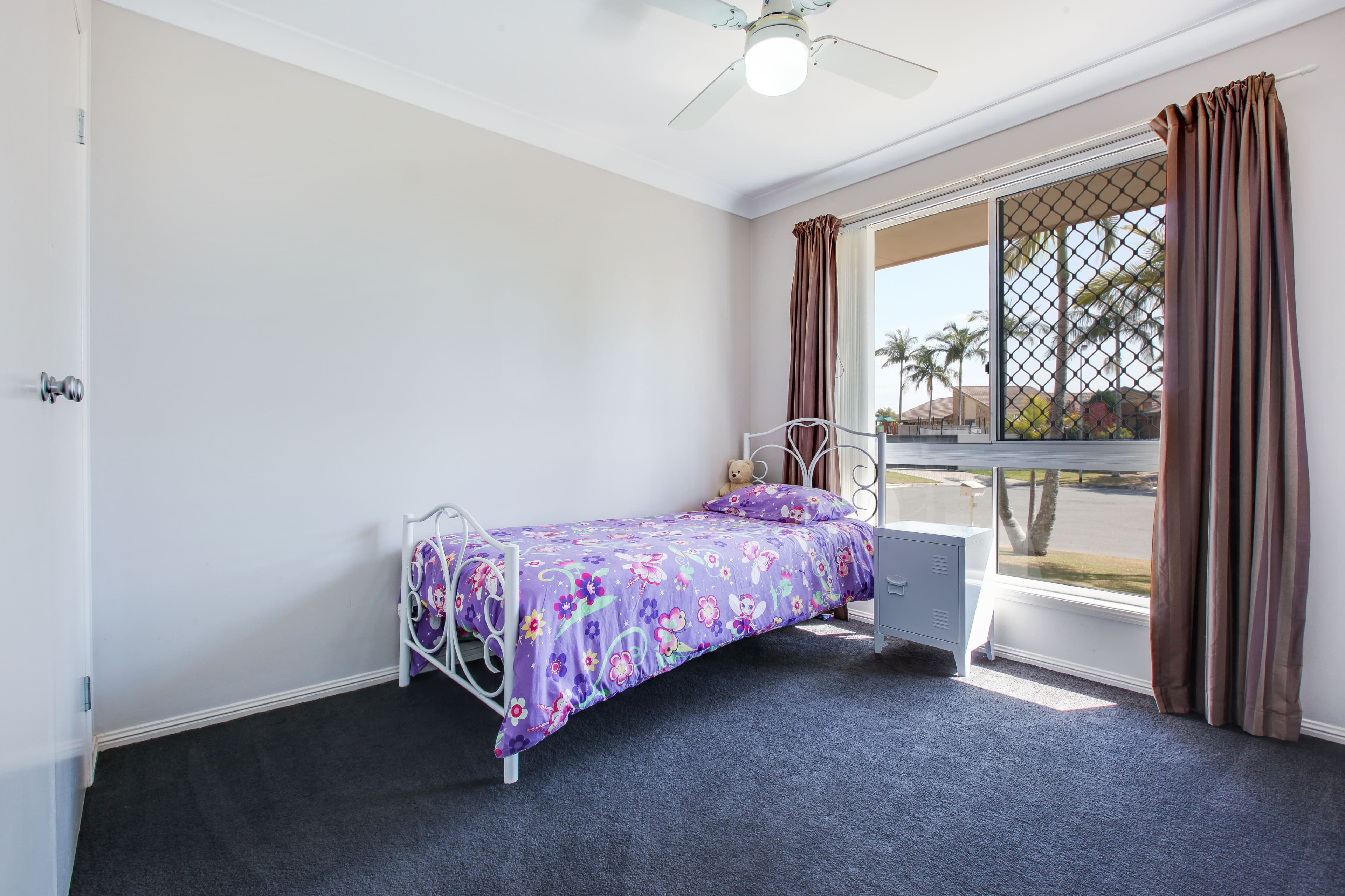 70 Wedgebill Parade, Burleigh Waters QLD 4220, Burleigh Waters - Thumbnail 8
