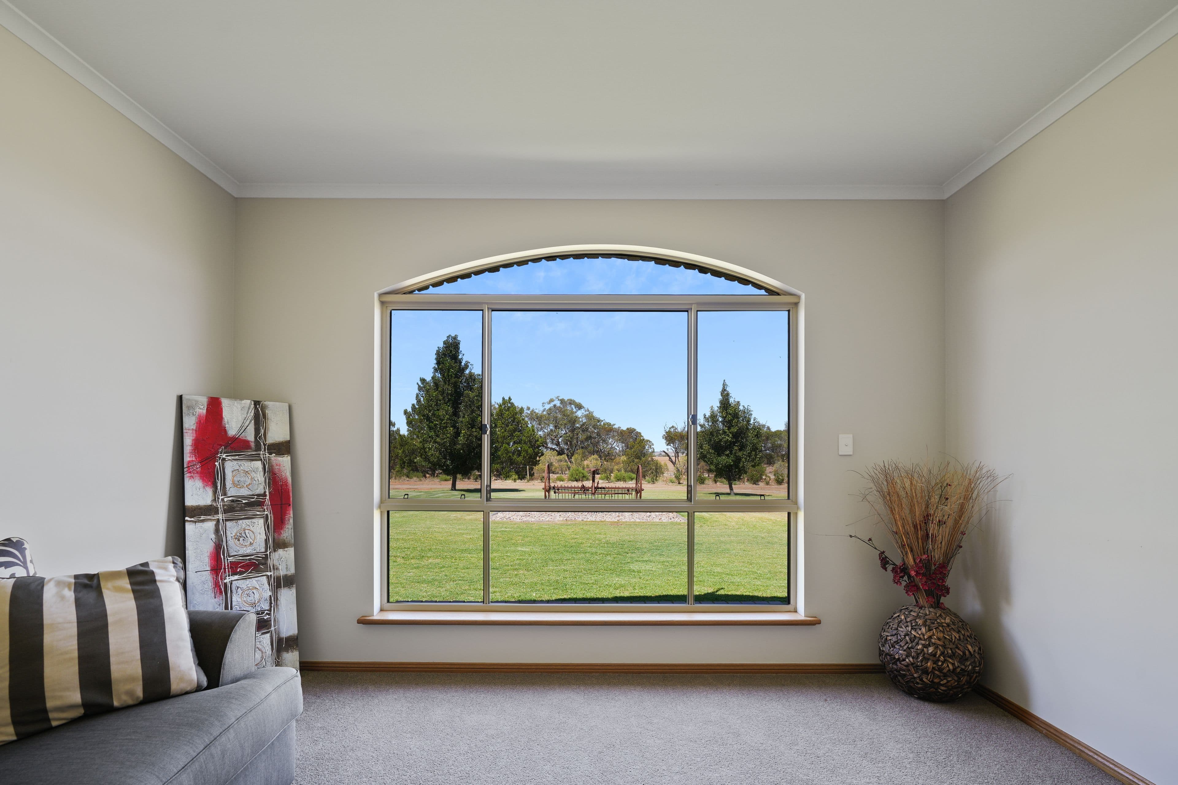 316 Mccabe Road, Pinkerton Plains SA 5400, Pinkerton Plains - Thumbnail 3