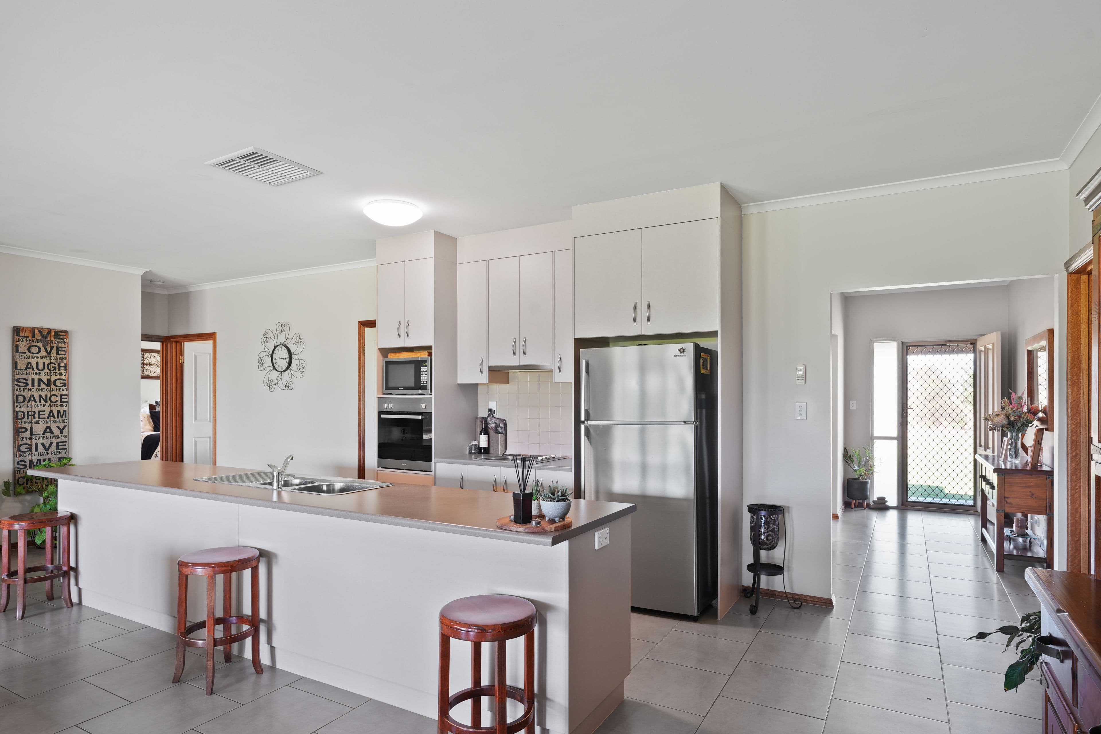 316 Mccabe Road, Pinkerton Plains SA 5400, Pinkerton Plains - Thumbnail 4