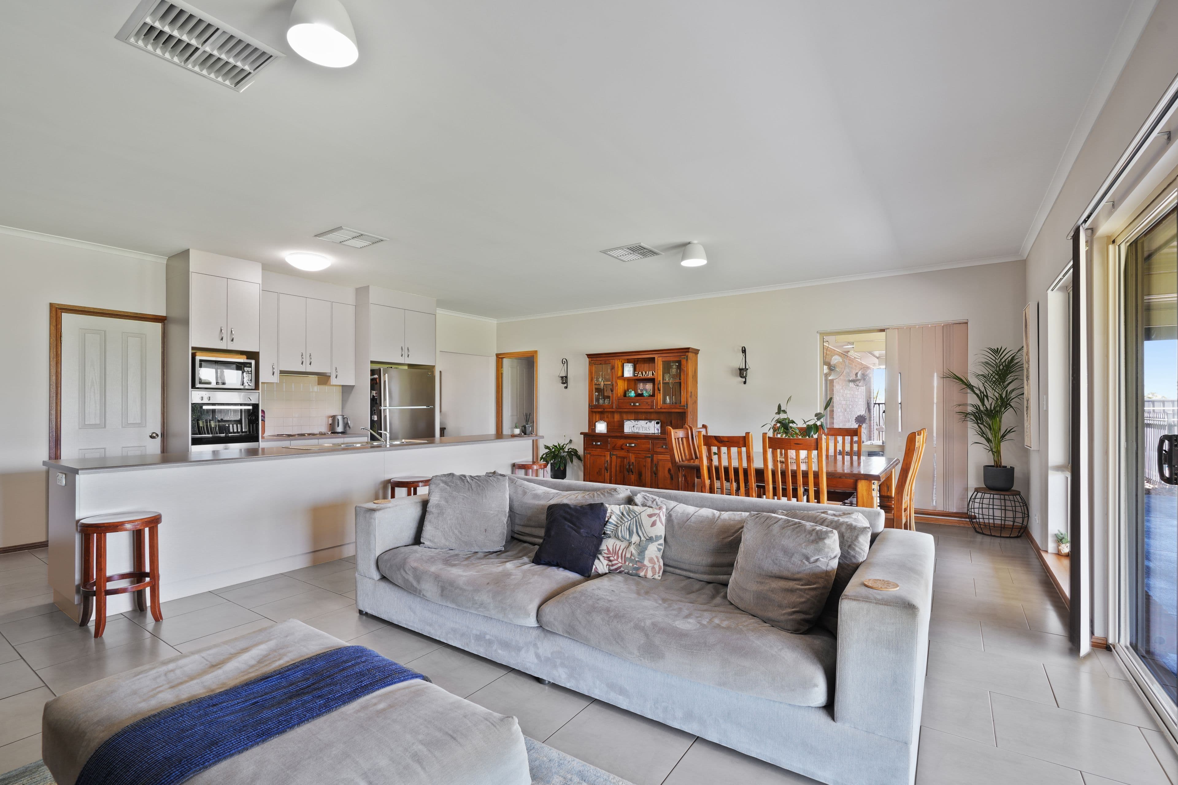 316 Mccabe Road, Pinkerton Plains SA 5400, Pinkerton Plains - Thumbnail 6