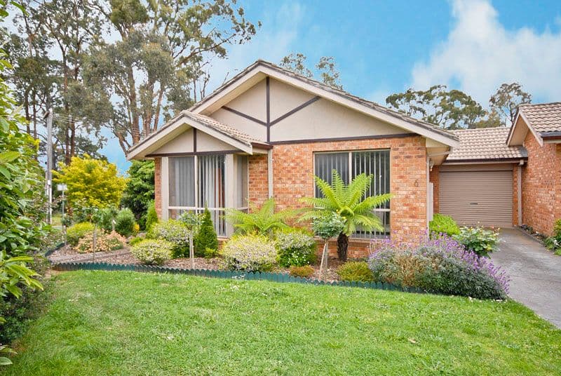 9 Edith Street, North Haven, NSW, 2443, North Haven - Image 1