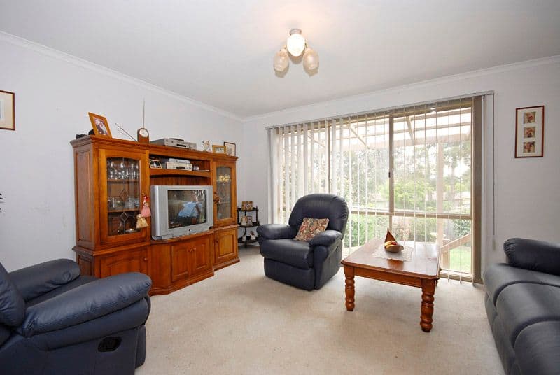 9 Edith Street, North Haven, NSW, 2443, North Haven - Thumbnail 2