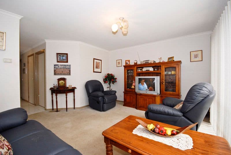 9 Edith Street, North Haven, NSW, 2443, North Haven - Thumbnail 3