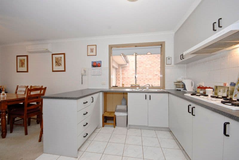 9 Edith Street, North Haven, NSW, 2443, North Haven - Thumbnail 4