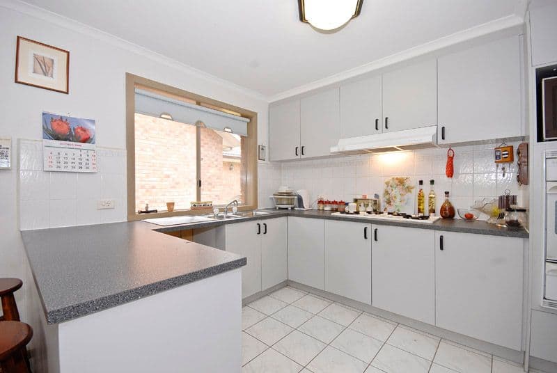 9 Edith Street, North Haven, NSW, 2443, North Haven - Thumbnail 5