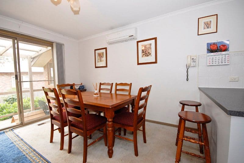 9 Edith Street, North Haven, NSW, 2443, North Haven - Thumbnail 6