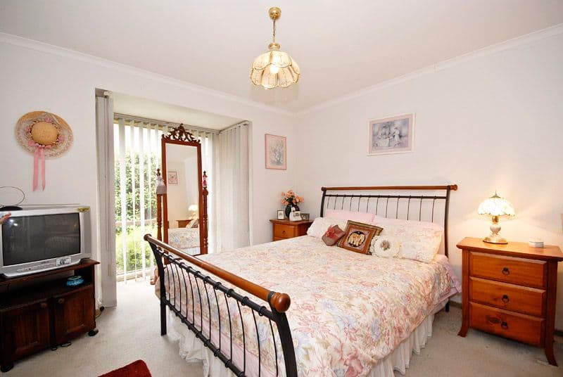 9 Edith Street, North Haven, NSW, 2443, North Haven - Thumbnail 7
