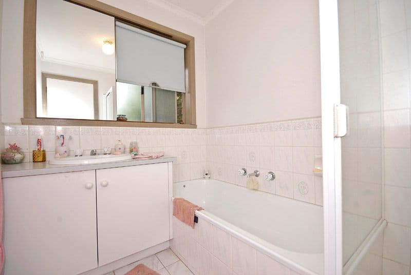 9 Edith Street, North Haven, NSW, 2443, North Haven - Thumbnail 8