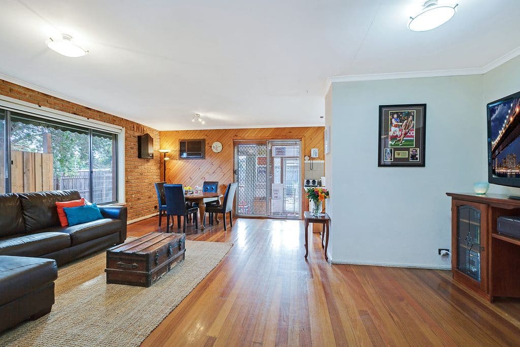 24 Peppercorn Parade, Epping VIC 3076, Epping - Thumbnail 5