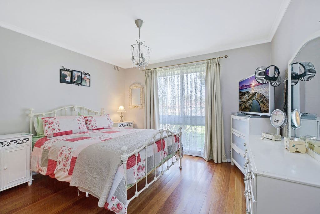 24 Peppercorn Parade, Epping VIC 3076, Epping - Thumbnail 6