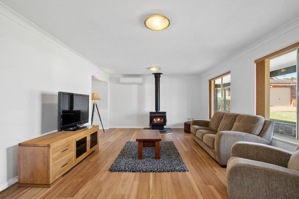 9 Hawkins Place, Wilberforce NSW 2756, Wilberforce - Thumbnail 2