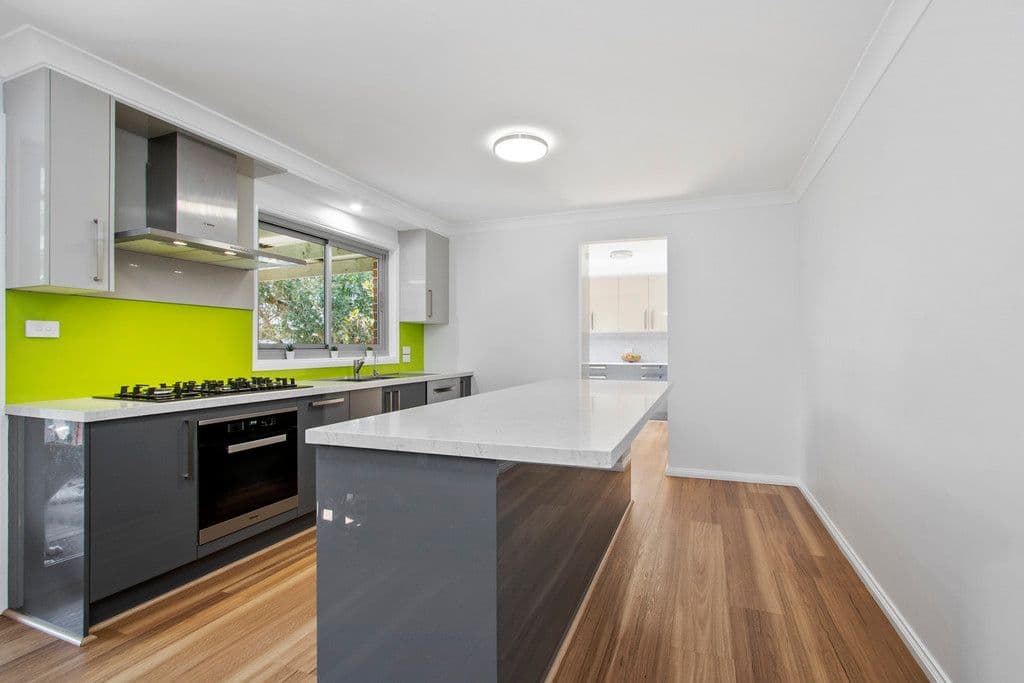 9 Hawkins Place, Wilberforce NSW 2756, Wilberforce - Thumbnail 3