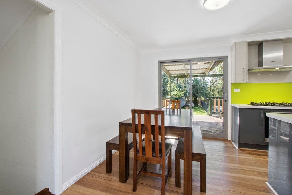 9 Hawkins Place, Wilberforce NSW 2756, Wilberforce - Thumbnail 4