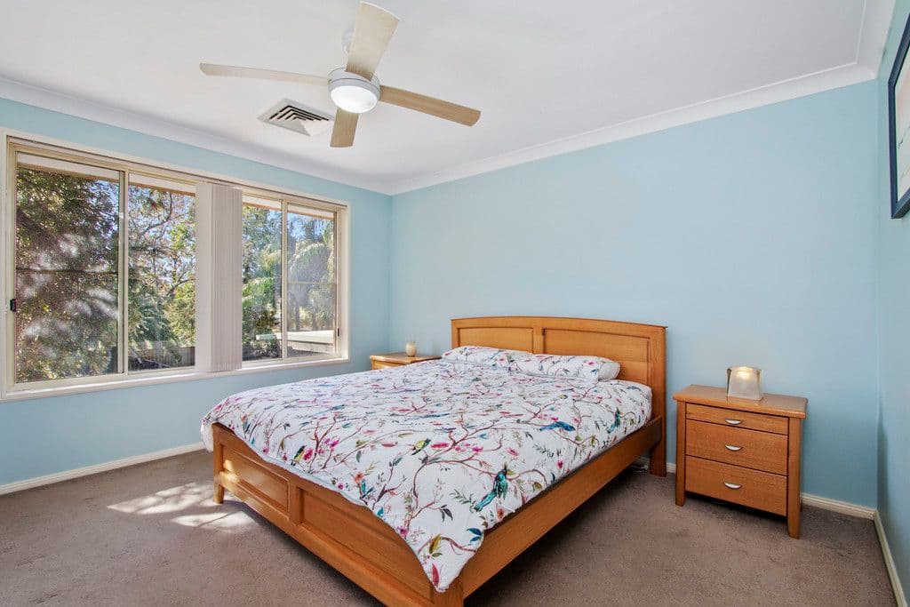 9 Hawkins Place, Wilberforce NSW 2756, Wilberforce - Thumbnail 6