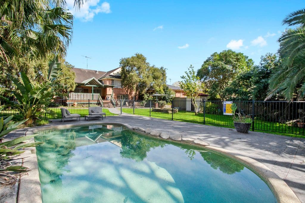 9 Hawkins Place, Wilberforce NSW 2756, Wilberforce - Thumbnail 7