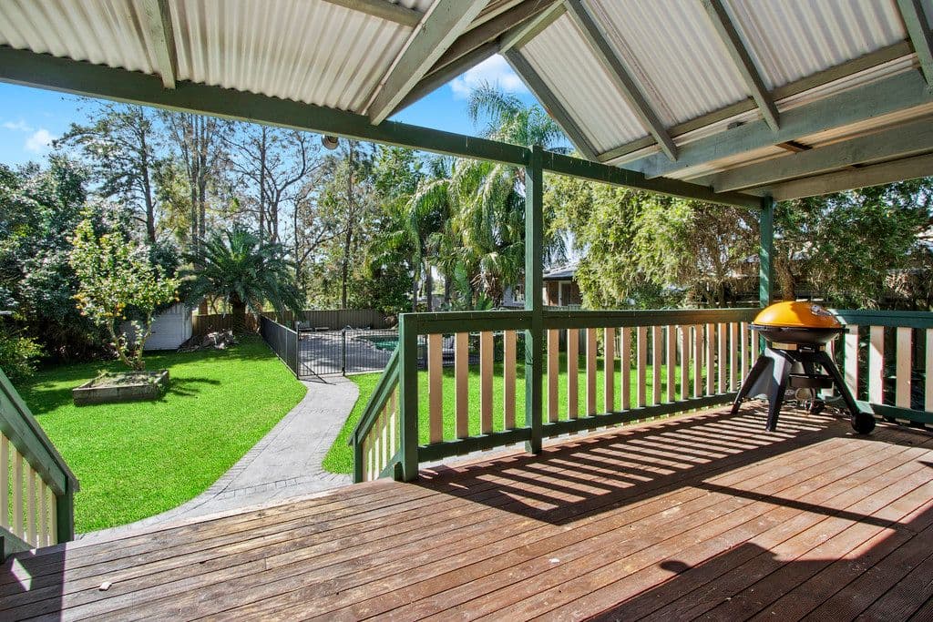 9 Hawkins Place, Wilberforce NSW 2756, Wilberforce - Thumbnail 8