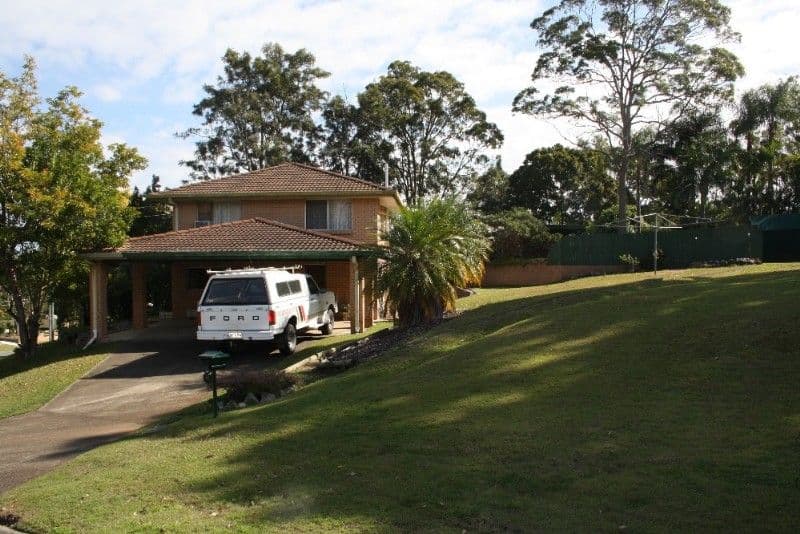 15 Scilla Street, SHAILER PARK QLD 4128, Shailer Park - Image 1