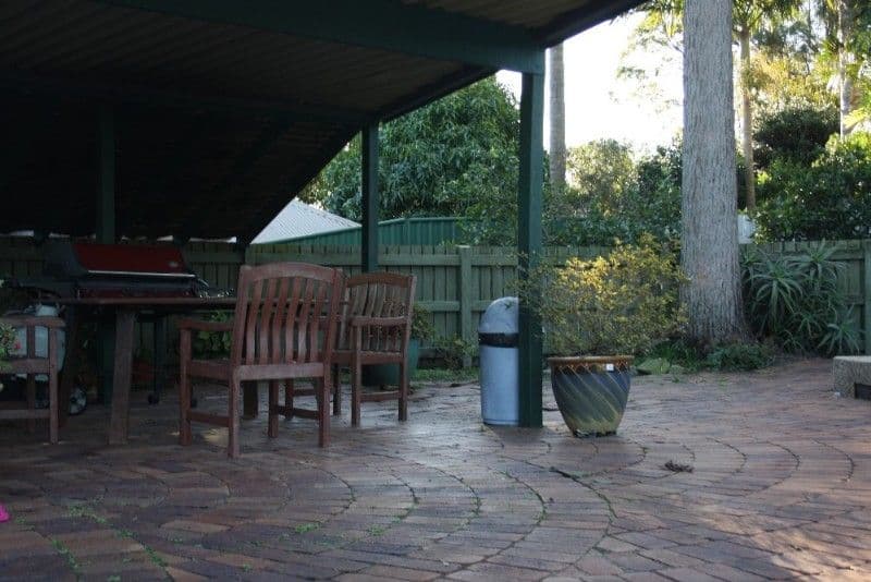 15 Scilla Street, SHAILER PARK QLD 4128, Shailer Park - Thumbnail 2