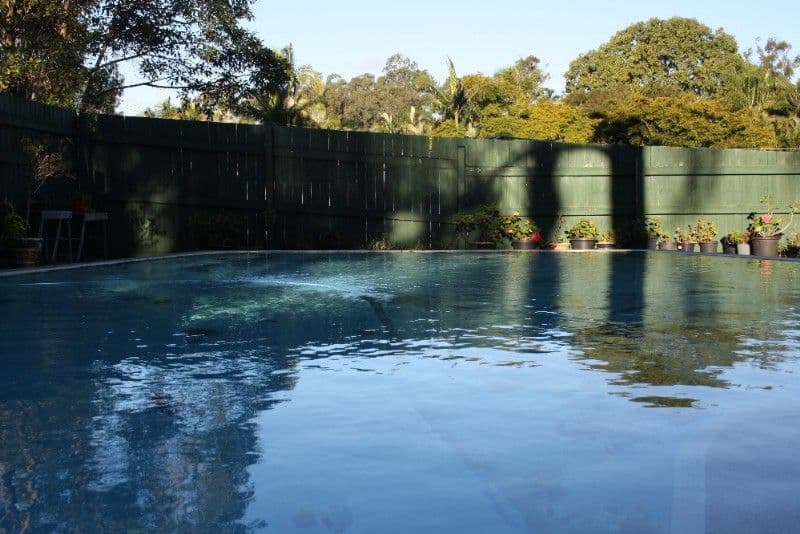 15 Scilla Street, SHAILER PARK QLD 4128, Shailer Park - Thumbnail 3