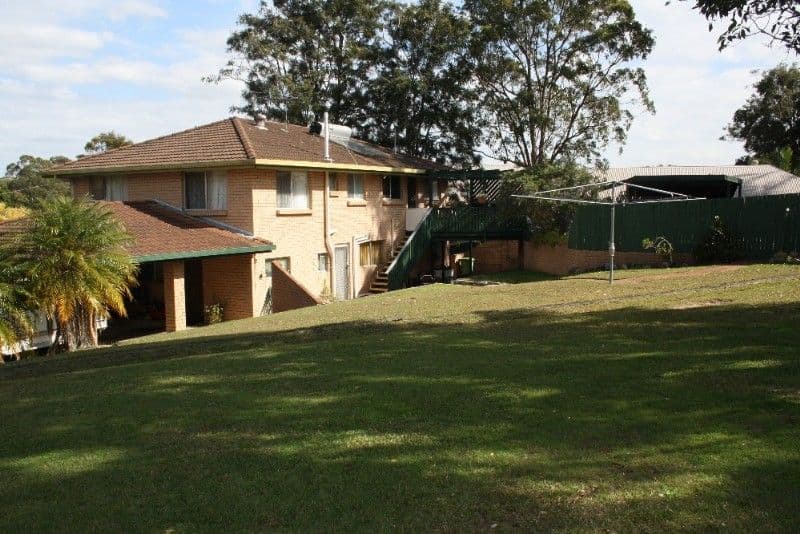 15 Scilla Street, SHAILER PARK QLD 4128, Shailer Park - Thumbnail 5